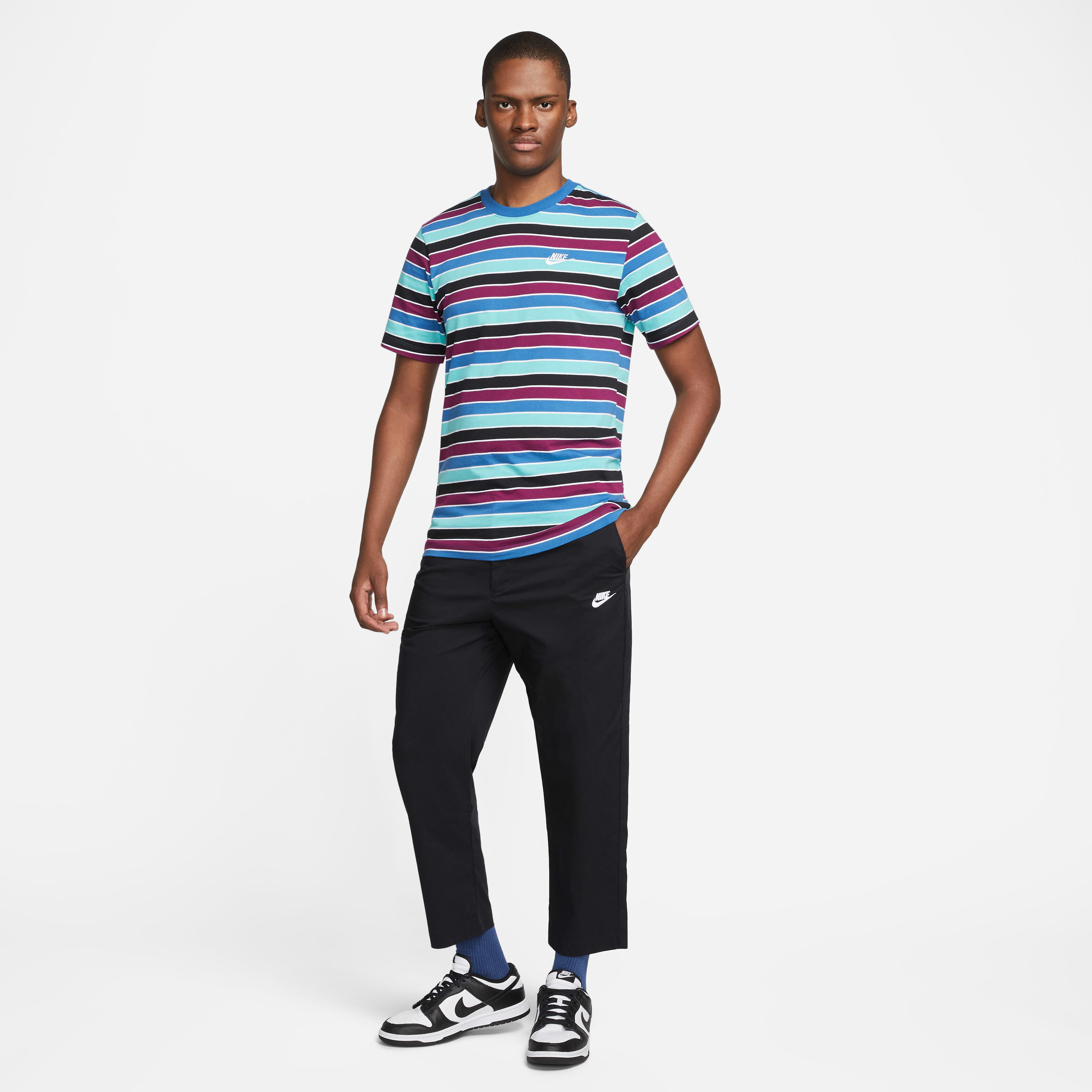 Nike Sportswear Sport Essentials image number 5