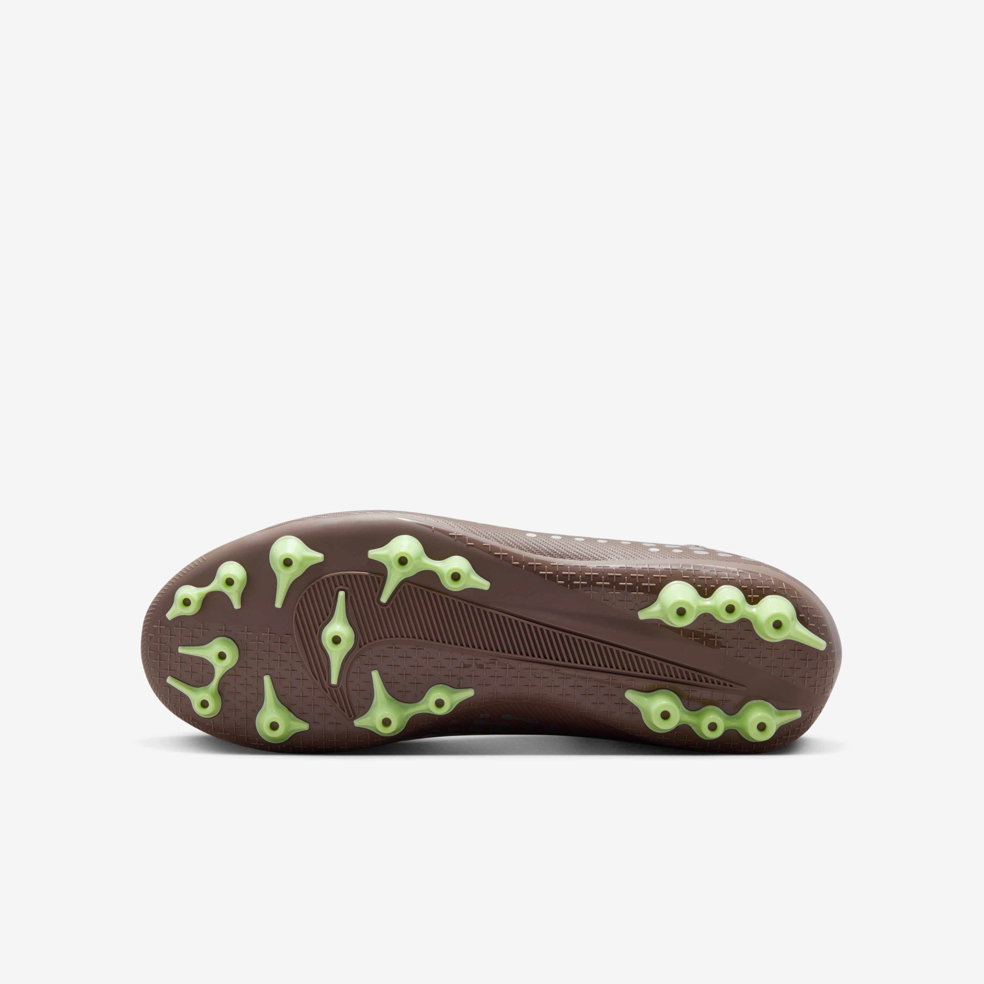 نايكي جونيور ميركيوريال فيبور 16 أكاديمي 'كيليان مبابي' image number 1