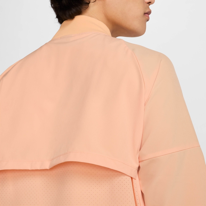 Nike Dri-FIT Rafa image number 6 Nike Dri-FIT Rafa image number 6