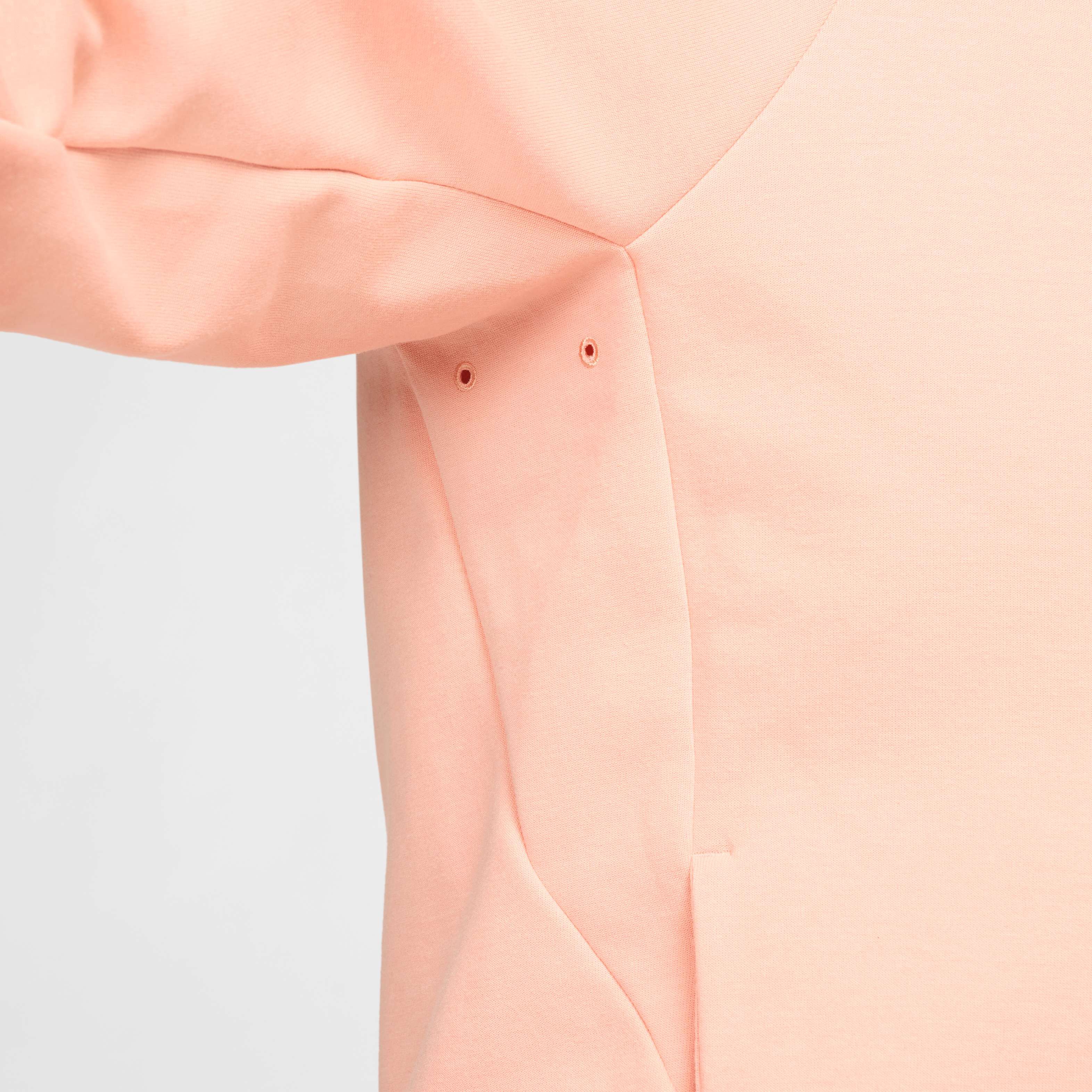 نايكي برايميري image number 15