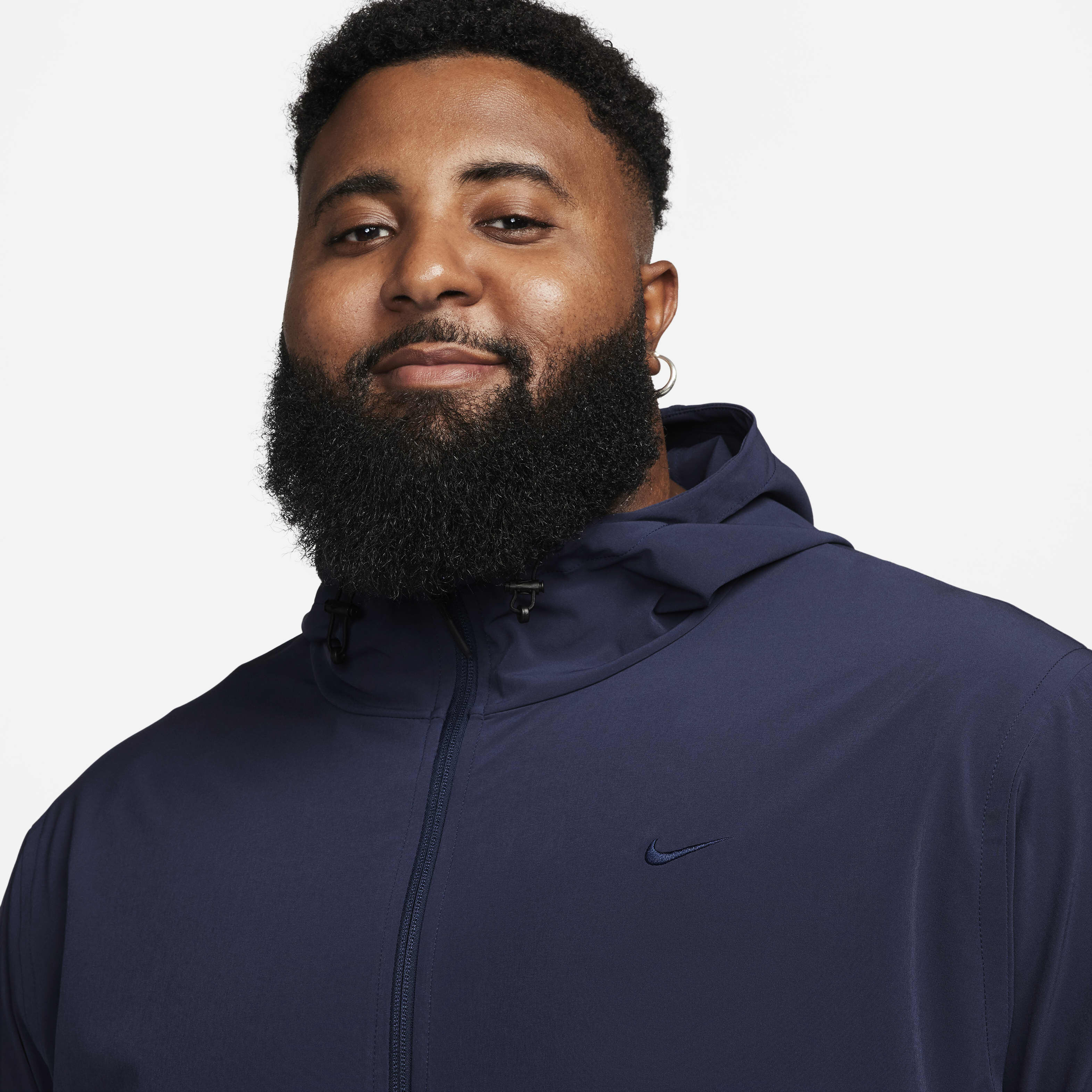 Nike Unlimited image number 9