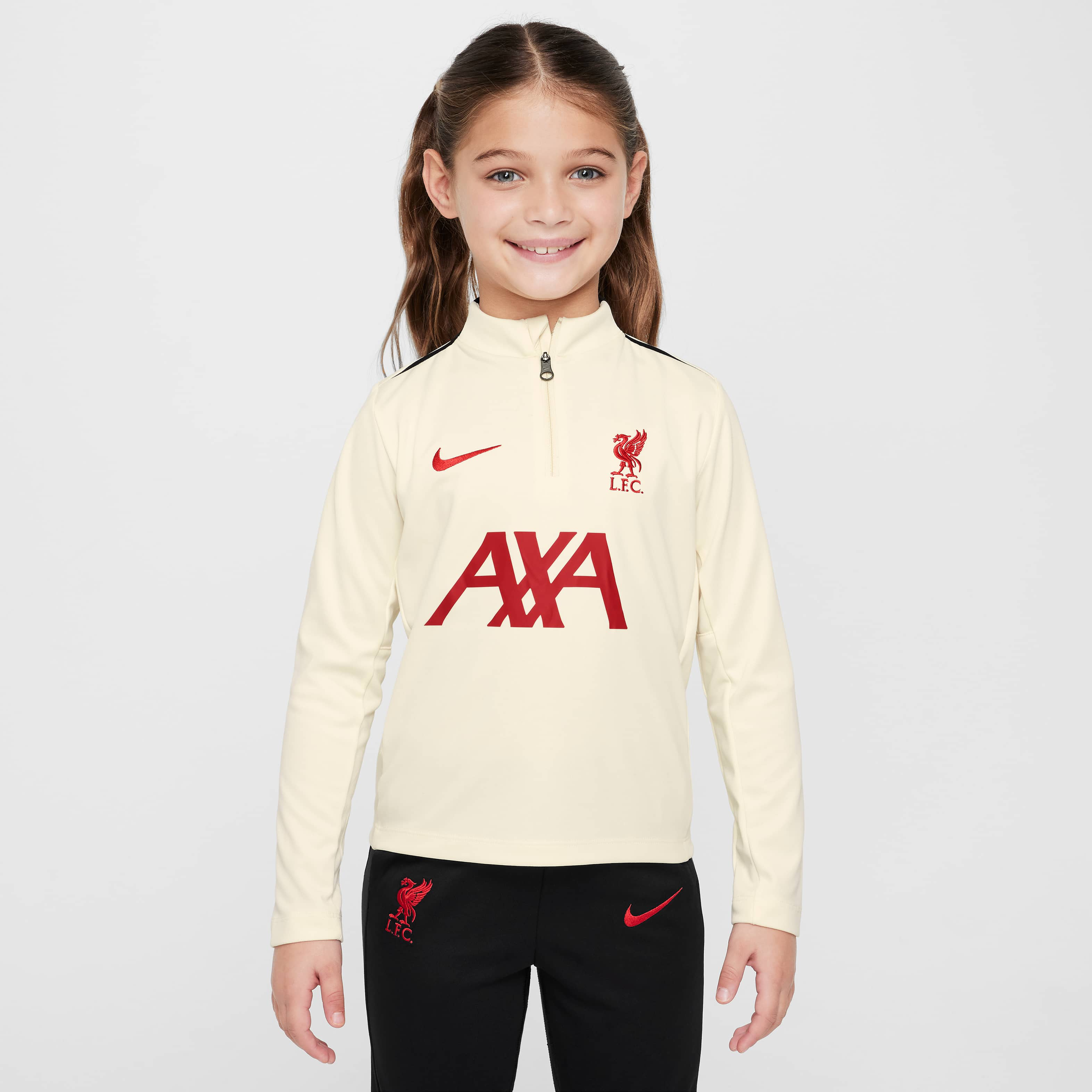 Liverpool F.C. Academy Pro Special Edition image number 0