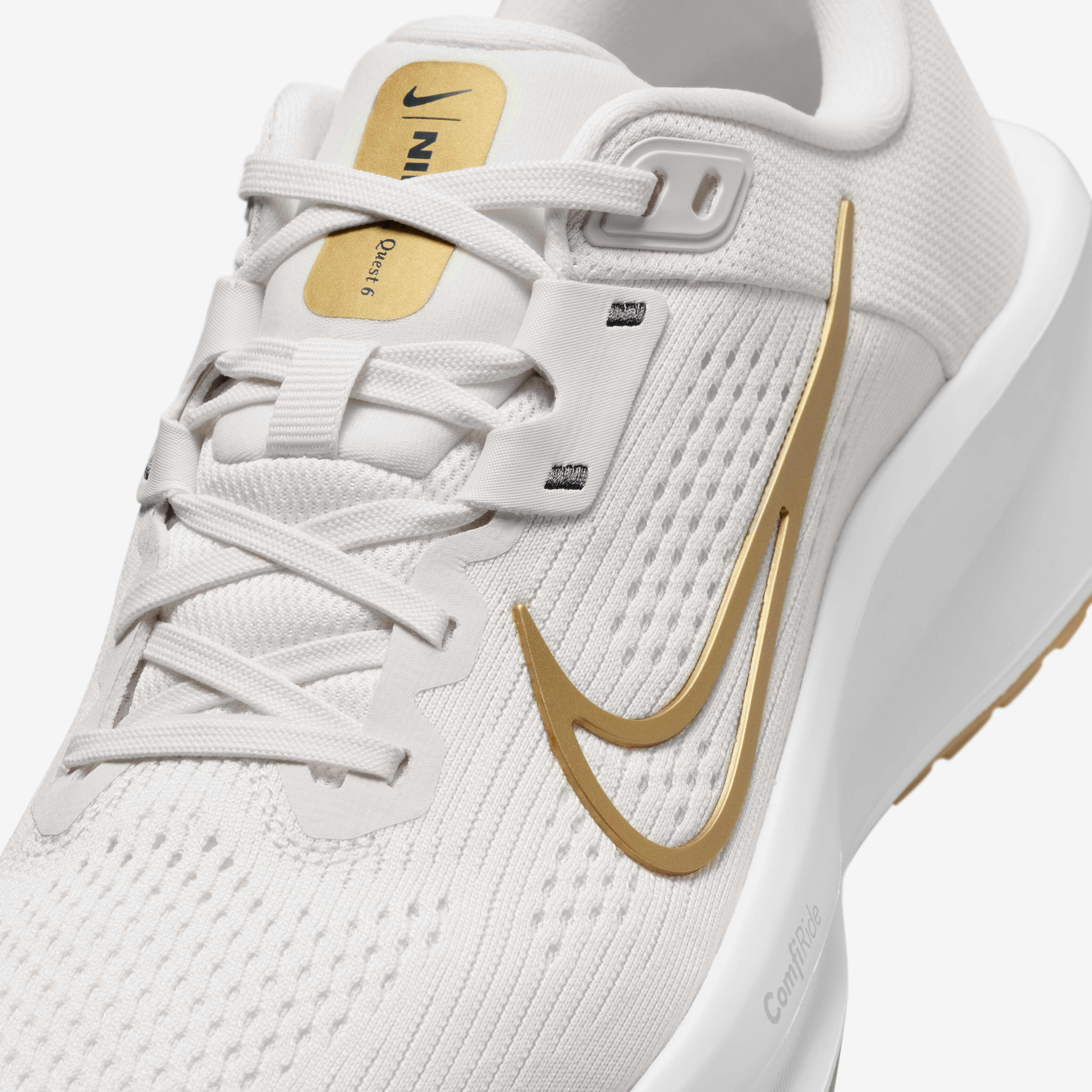 نايكي كويست 6 image number 6