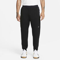 Nike Therma-FIT ADV A.P.S.
