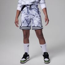 Jordan Jumpman Printed Diamond Shorts