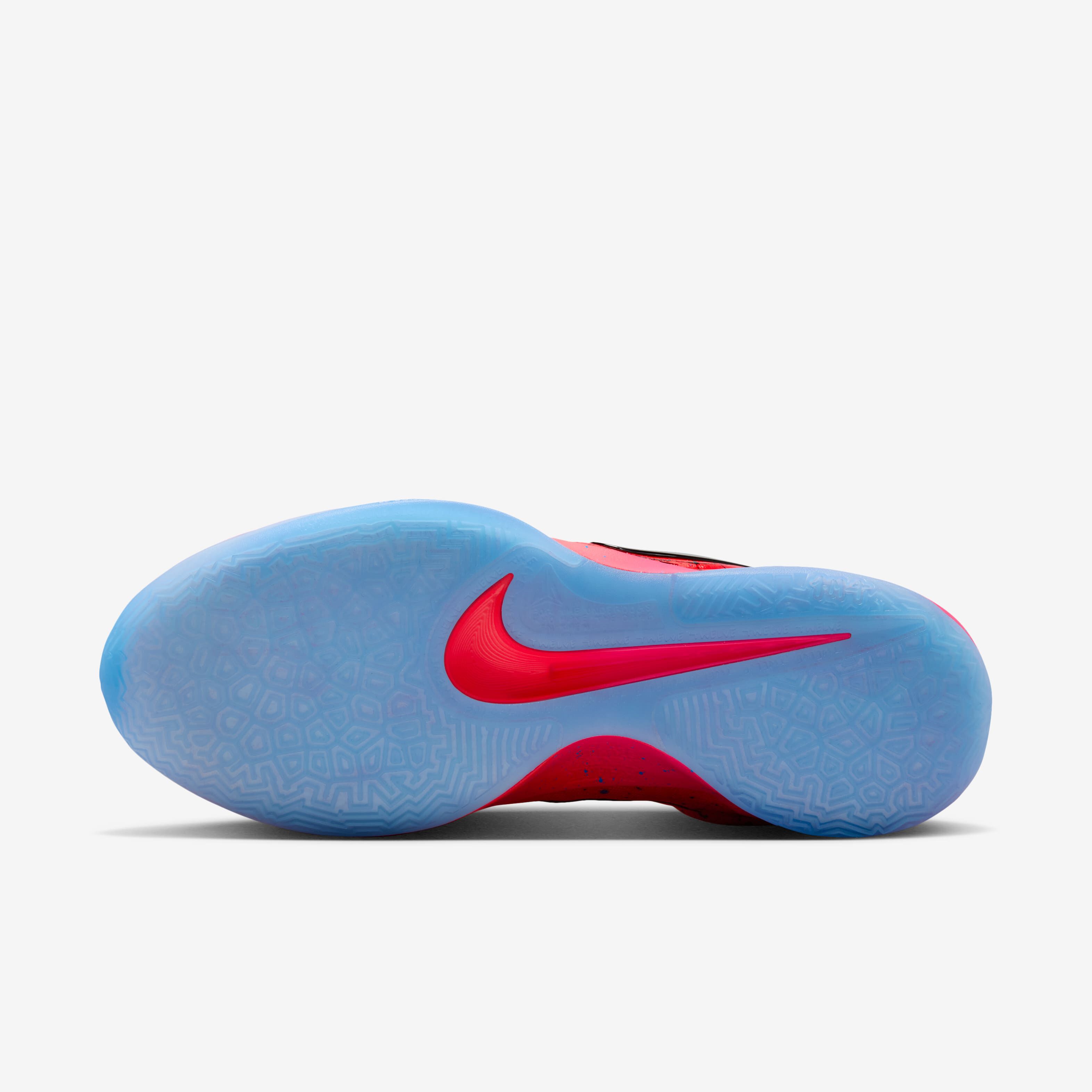 JA 2 'Tropical Punch' image number 1