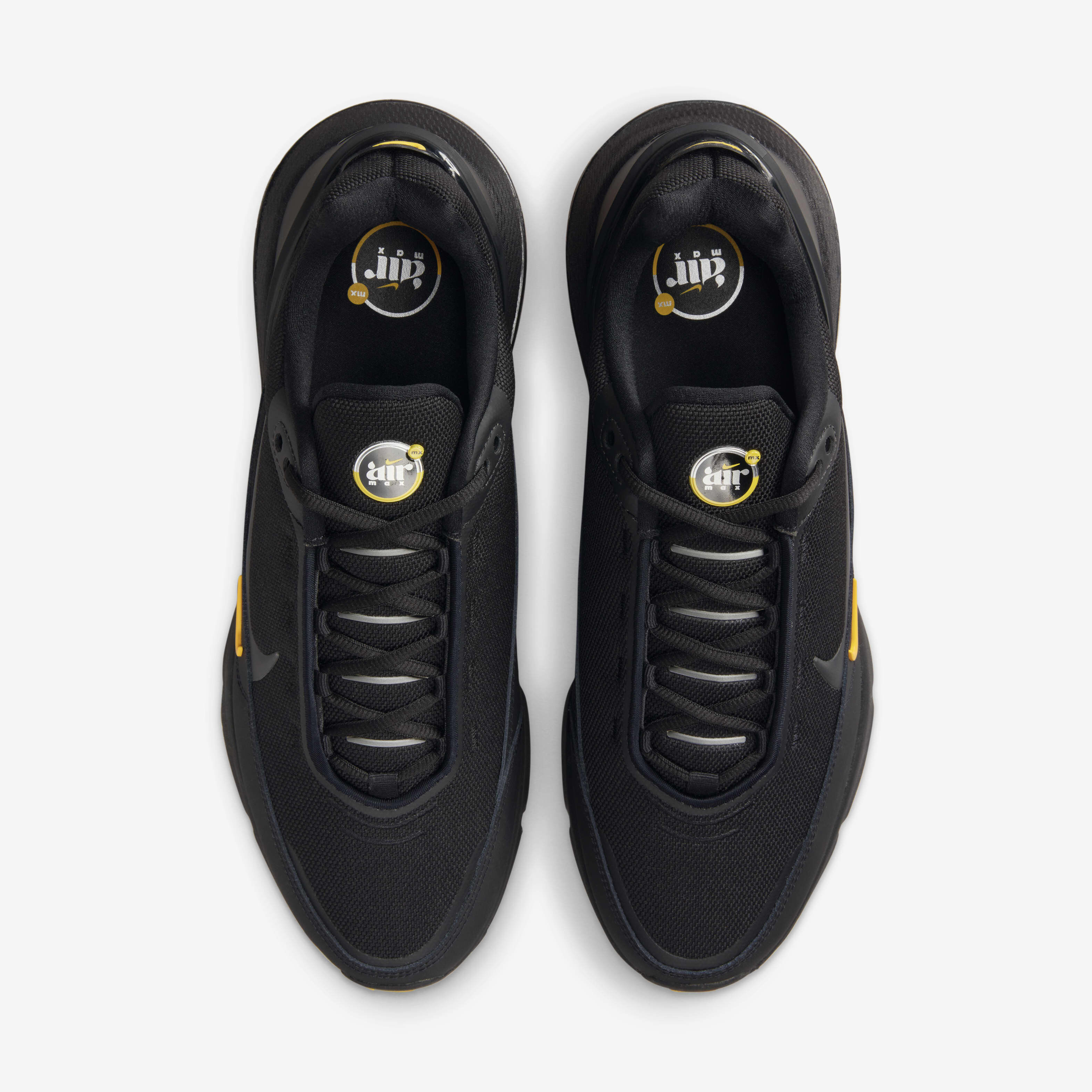 اير ماكس بالس image number 3