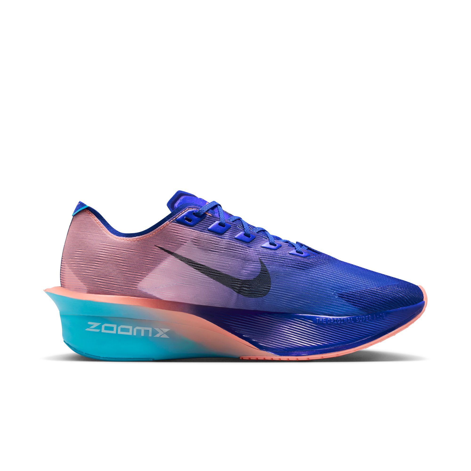 Nike Vaporfly 4 image number 6