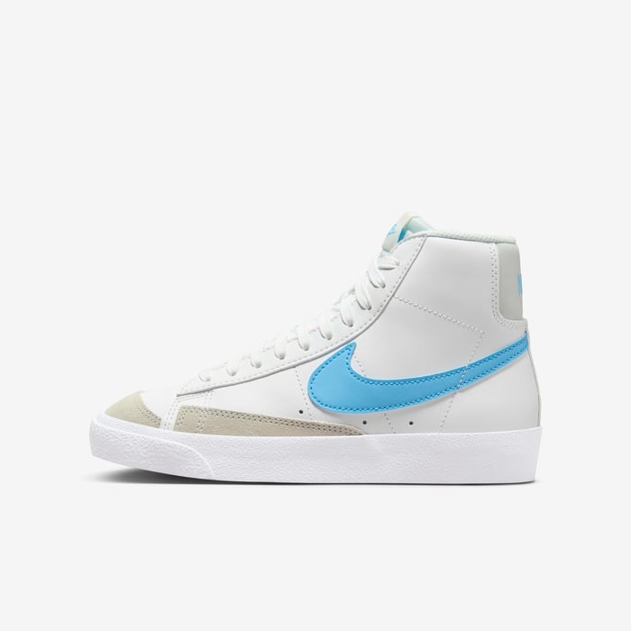 Nike Blazer Mid '77 image number 0 Nike Blazer Mid '77 image number 0