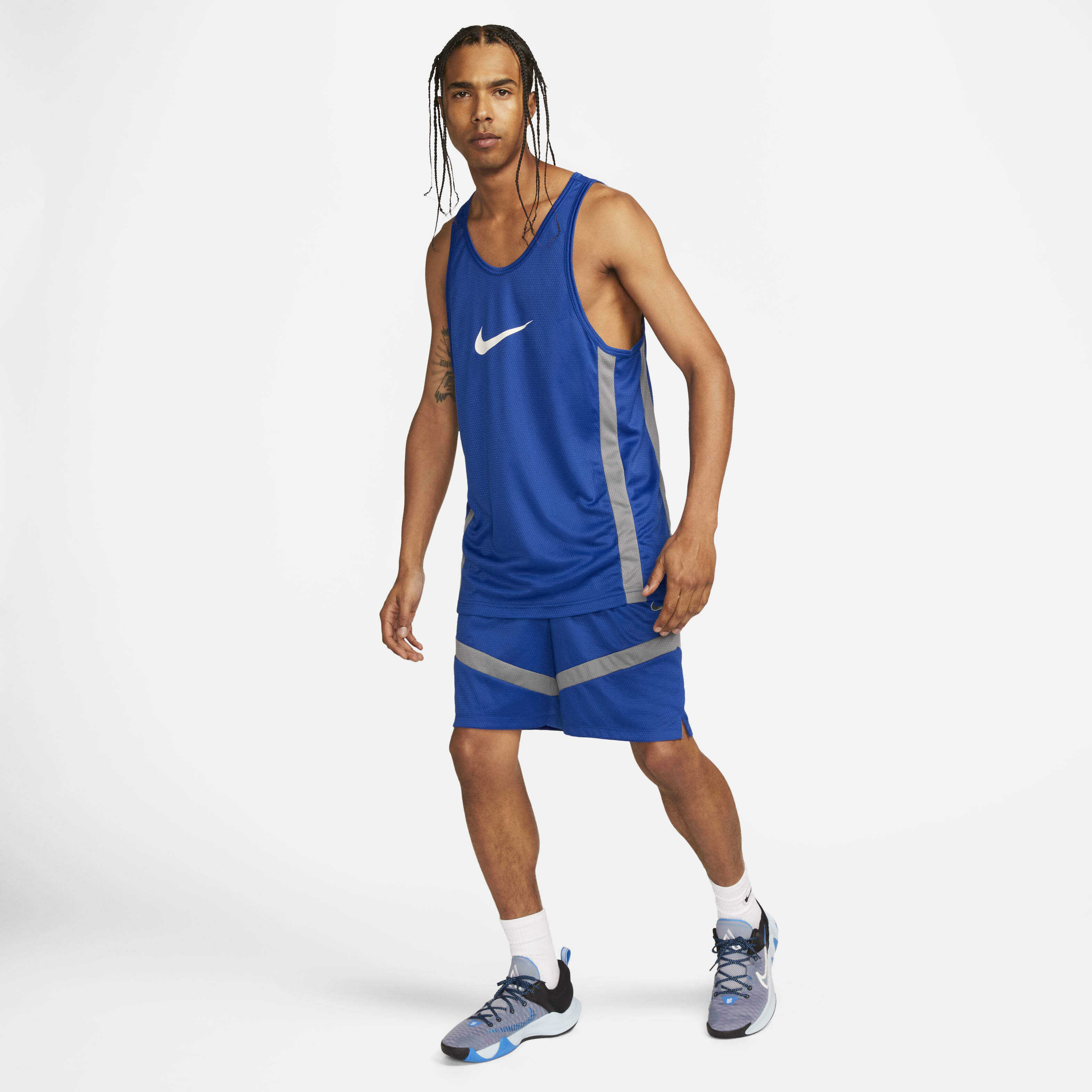 نايكي ايكون image number 6