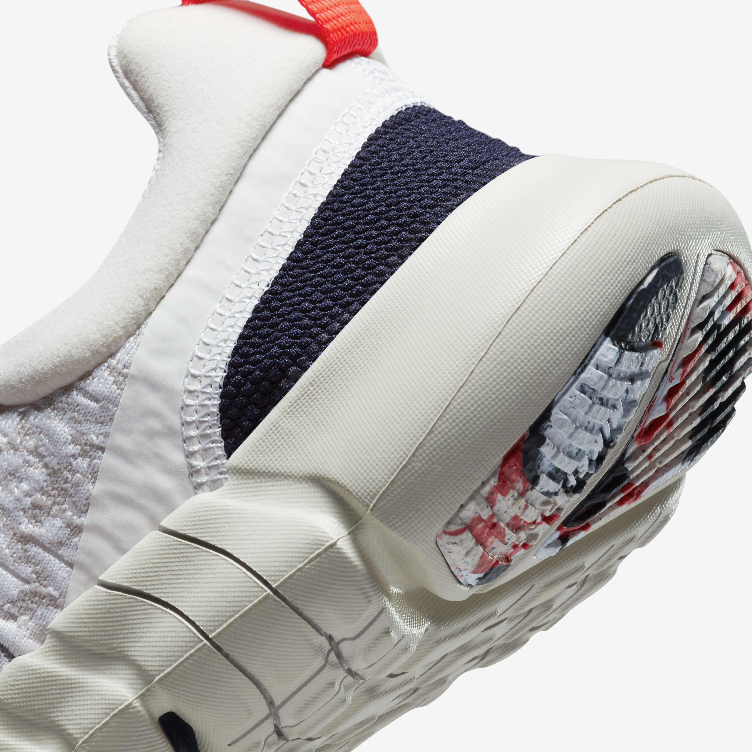 نايكي فري رَن 5.0 image number 7