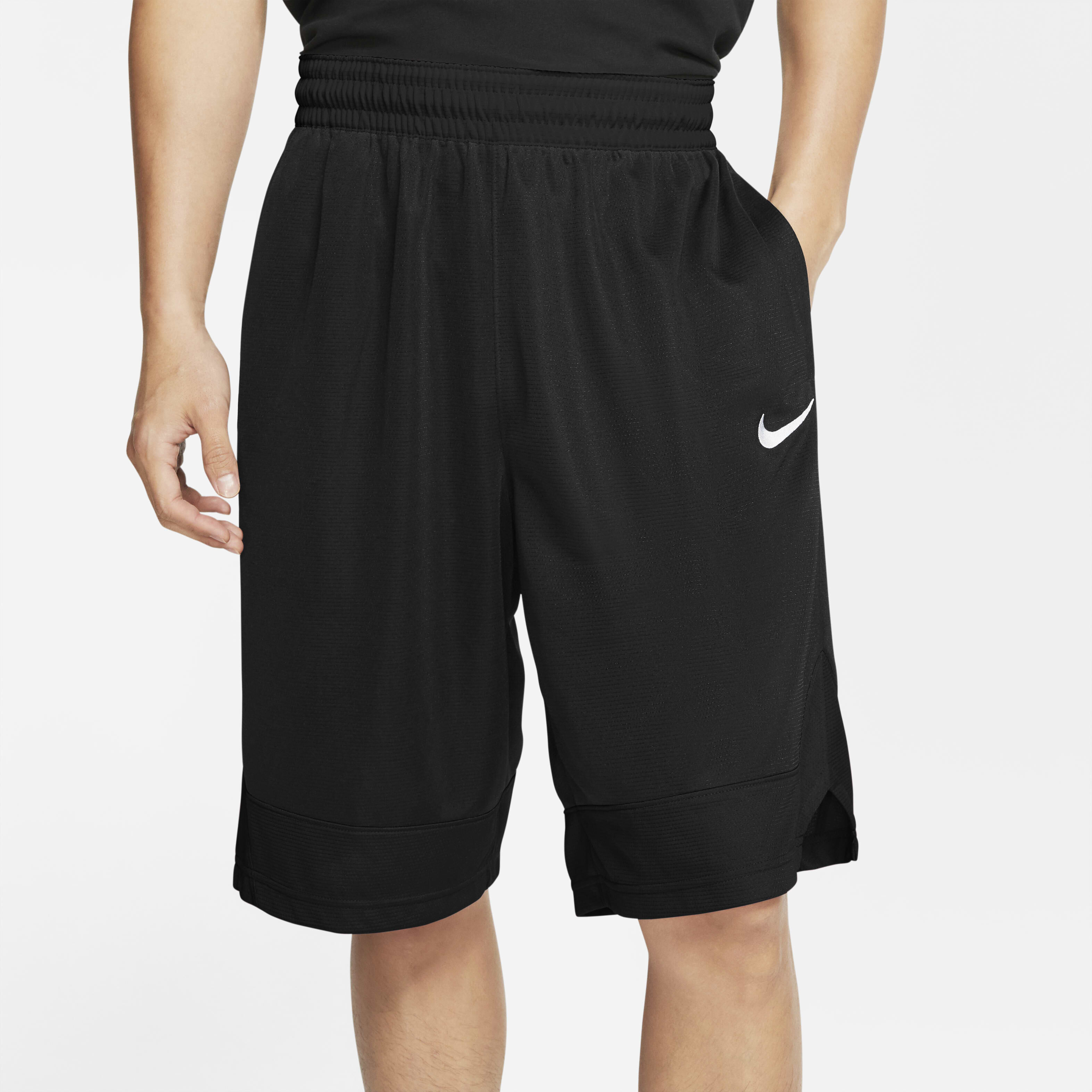 Nike Dri-FIT Icon image number 1