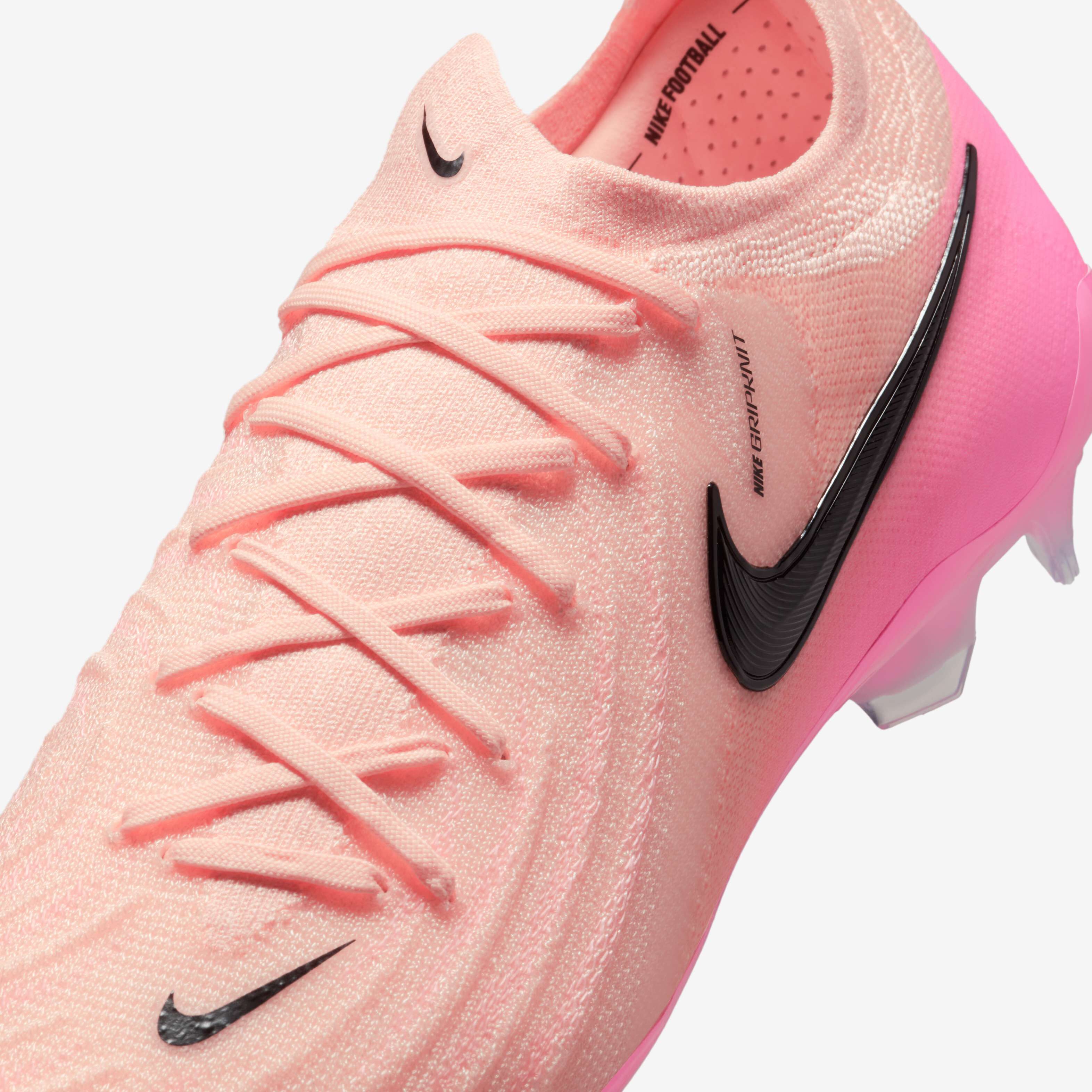 نايكي فانتوم جي اكس 2 ايليت image number 7