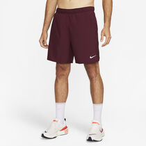 Nike Challenger