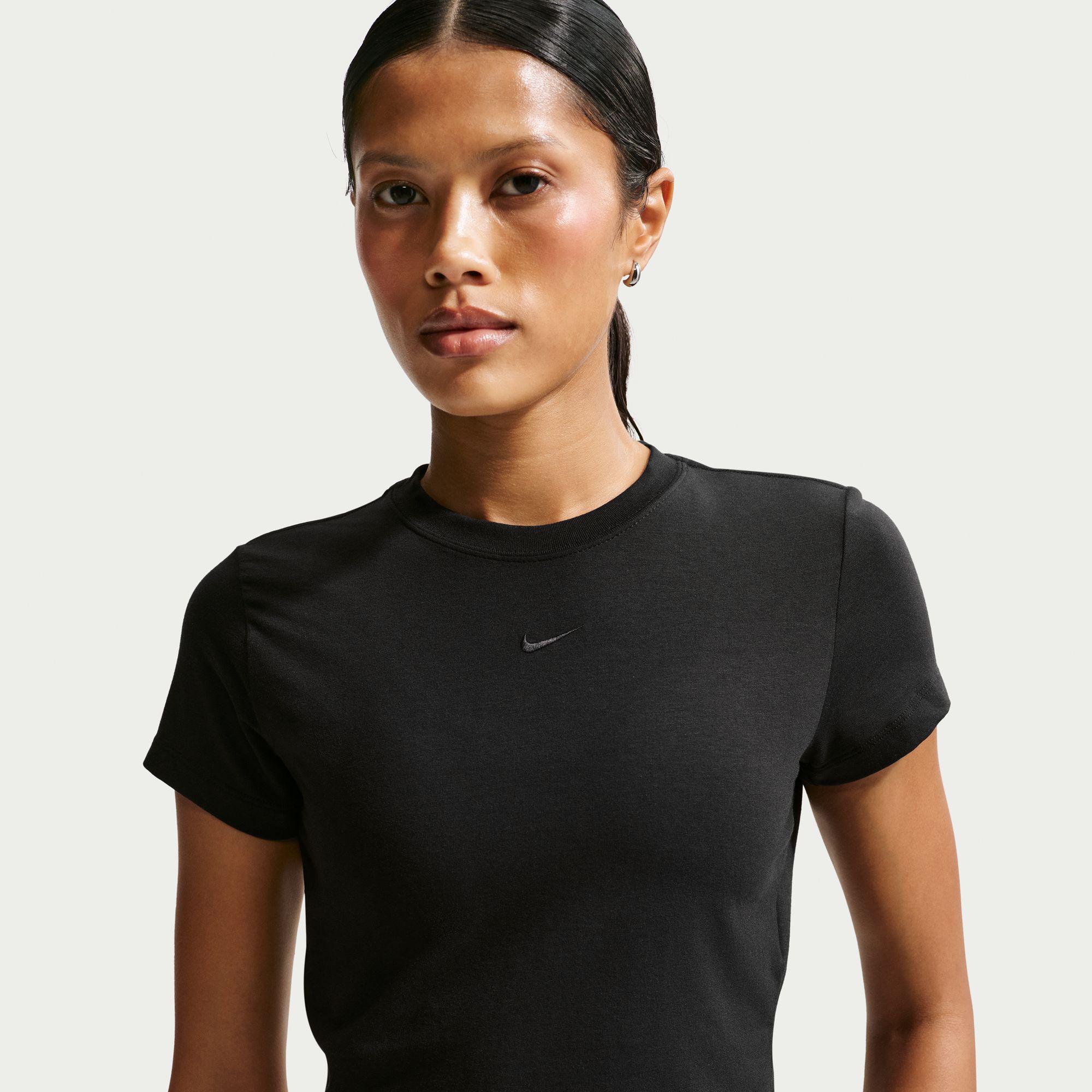 Nike Sportswear Chill Knit image number 6