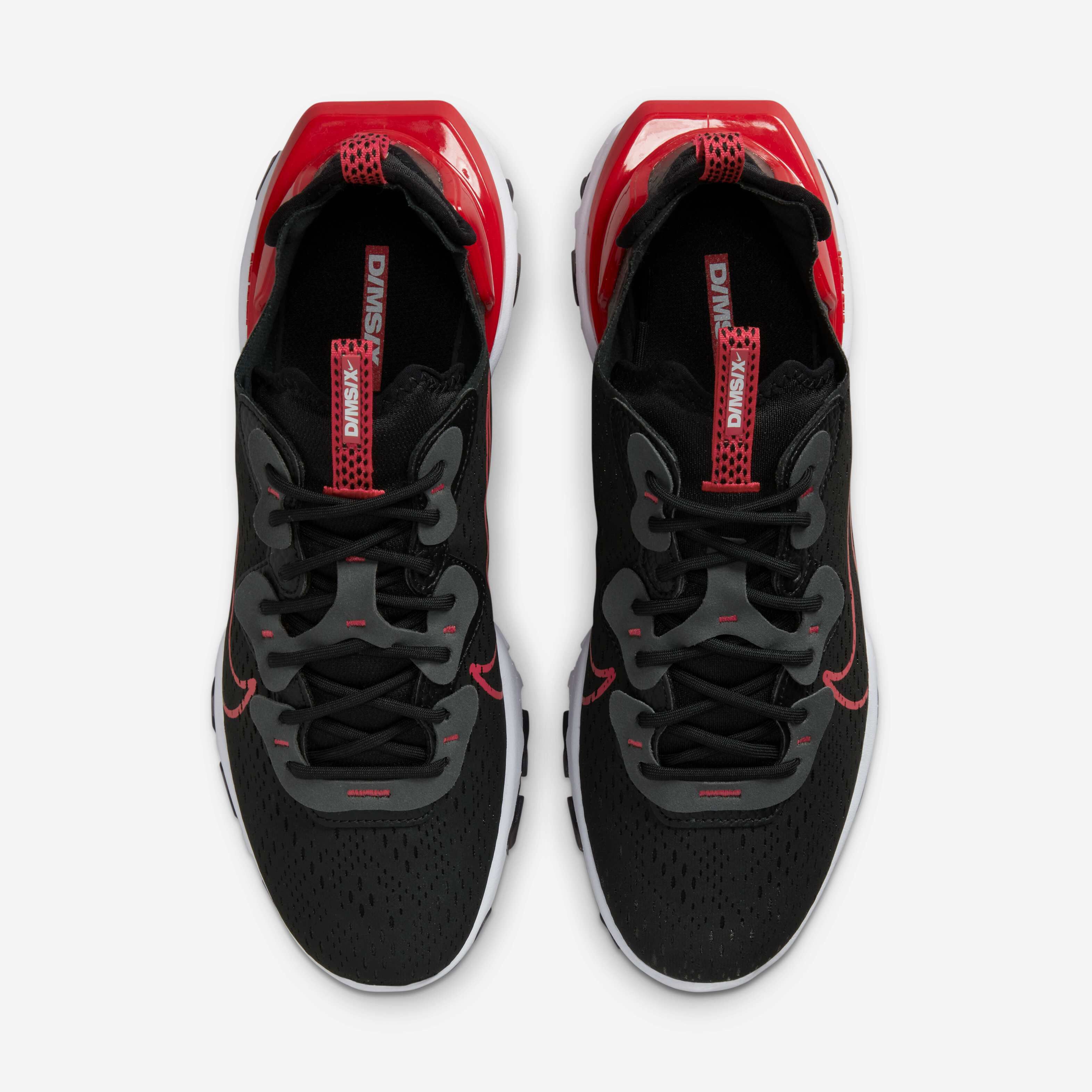Nike React Vision image number 3