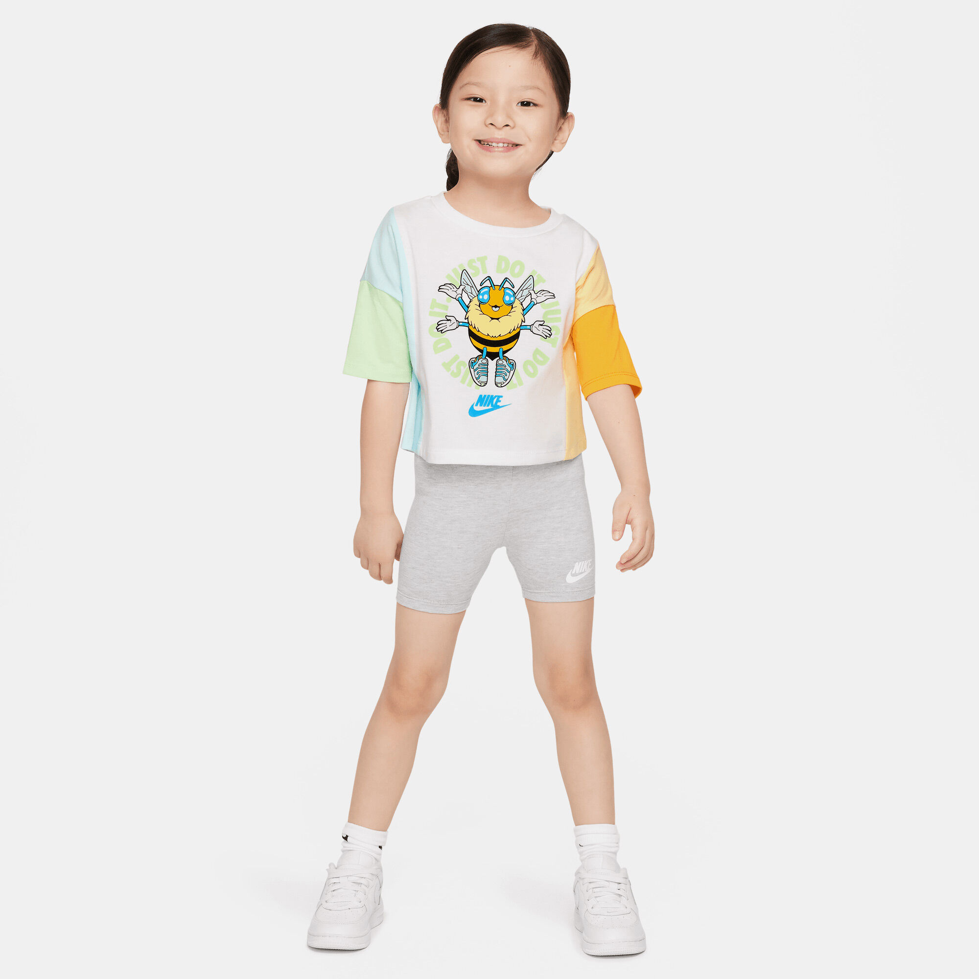 Nike KSA image number 0