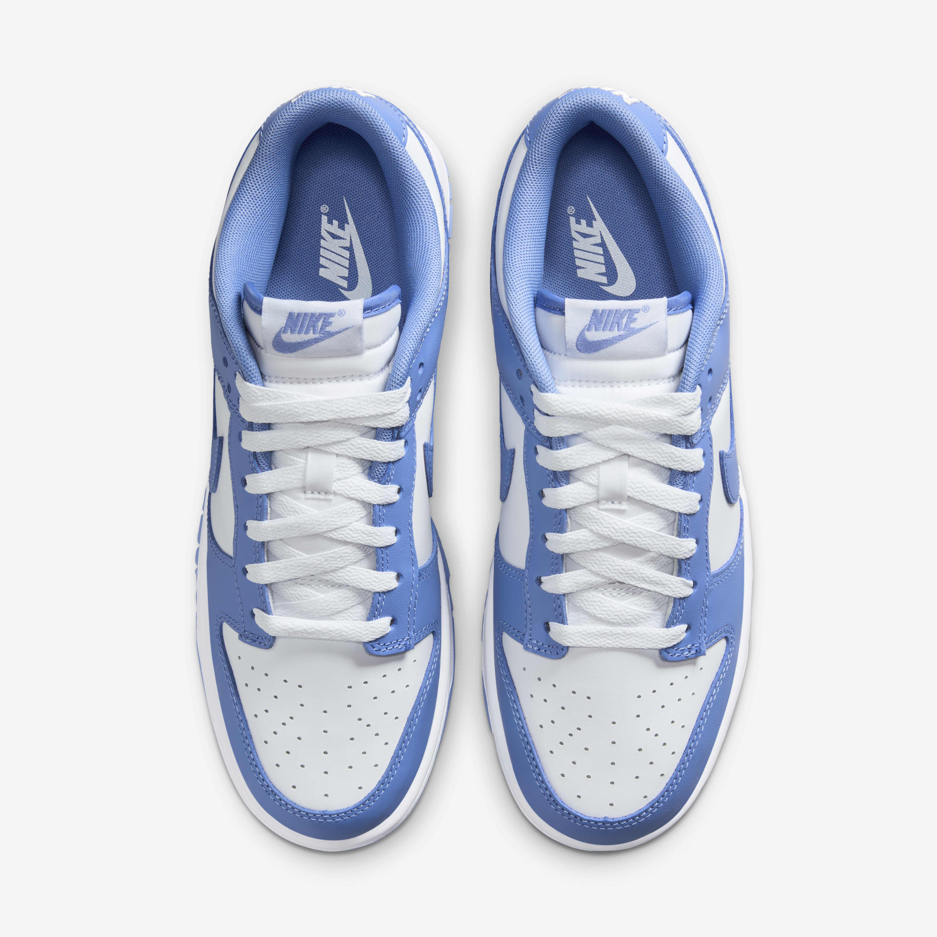 Nike Dunk Low Retro image number 3