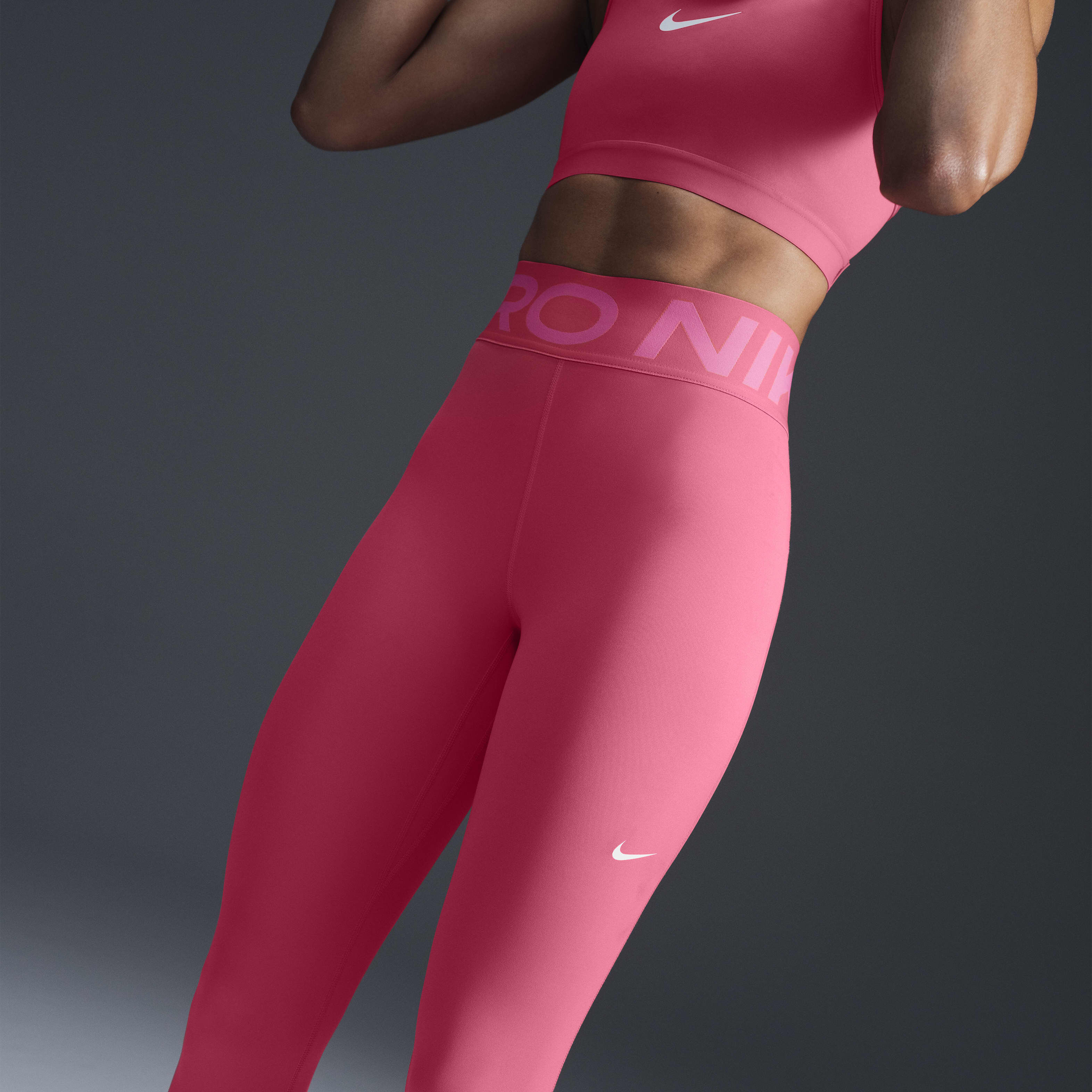 Nike women's sculpt yoga tight cheap