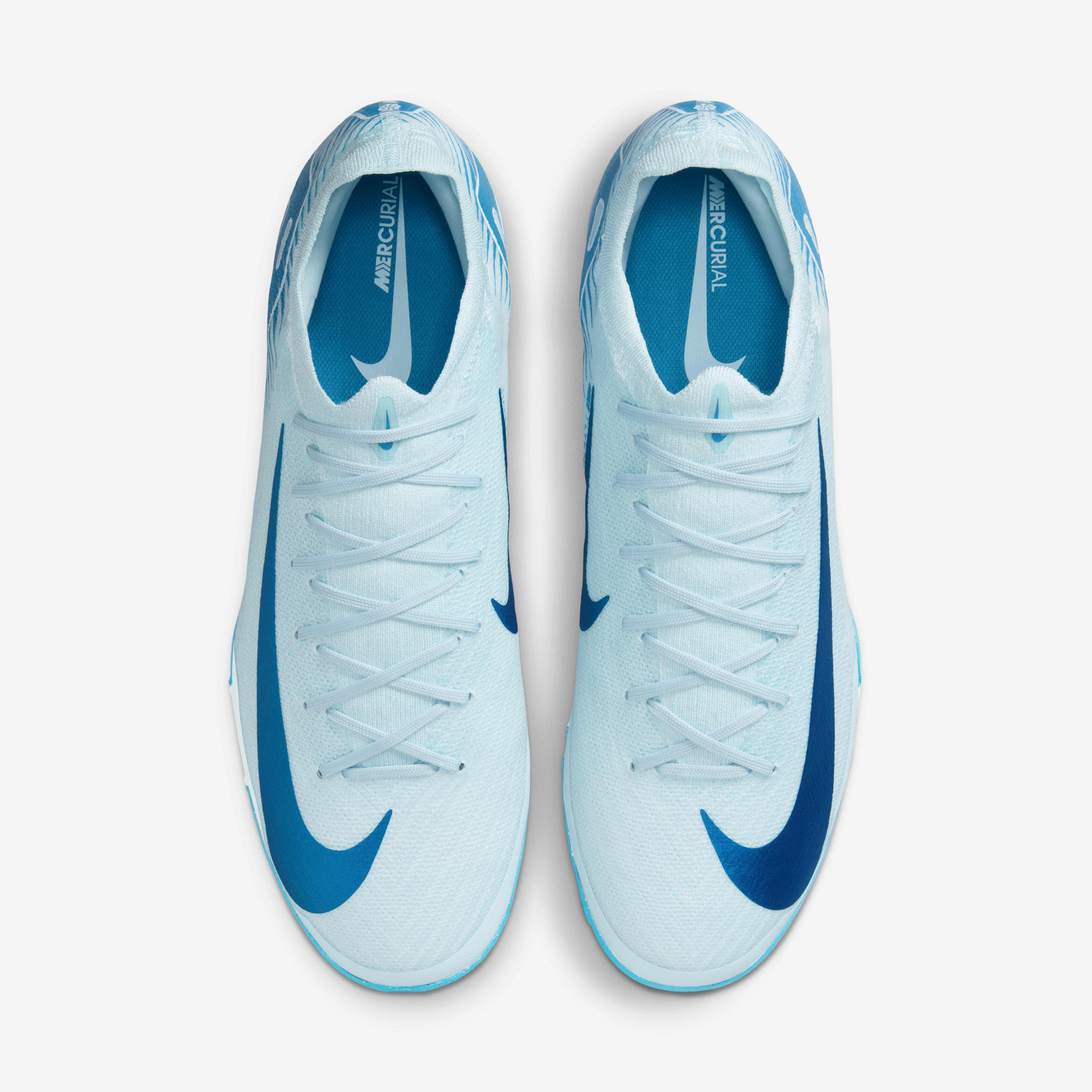 Nike Mercurial Vapor 16 Pro image number 3