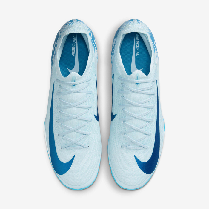 Nike Mercurial Vapor 16 Pro image number 3 Nike Mercurial Vapor 16 Pro image number 3