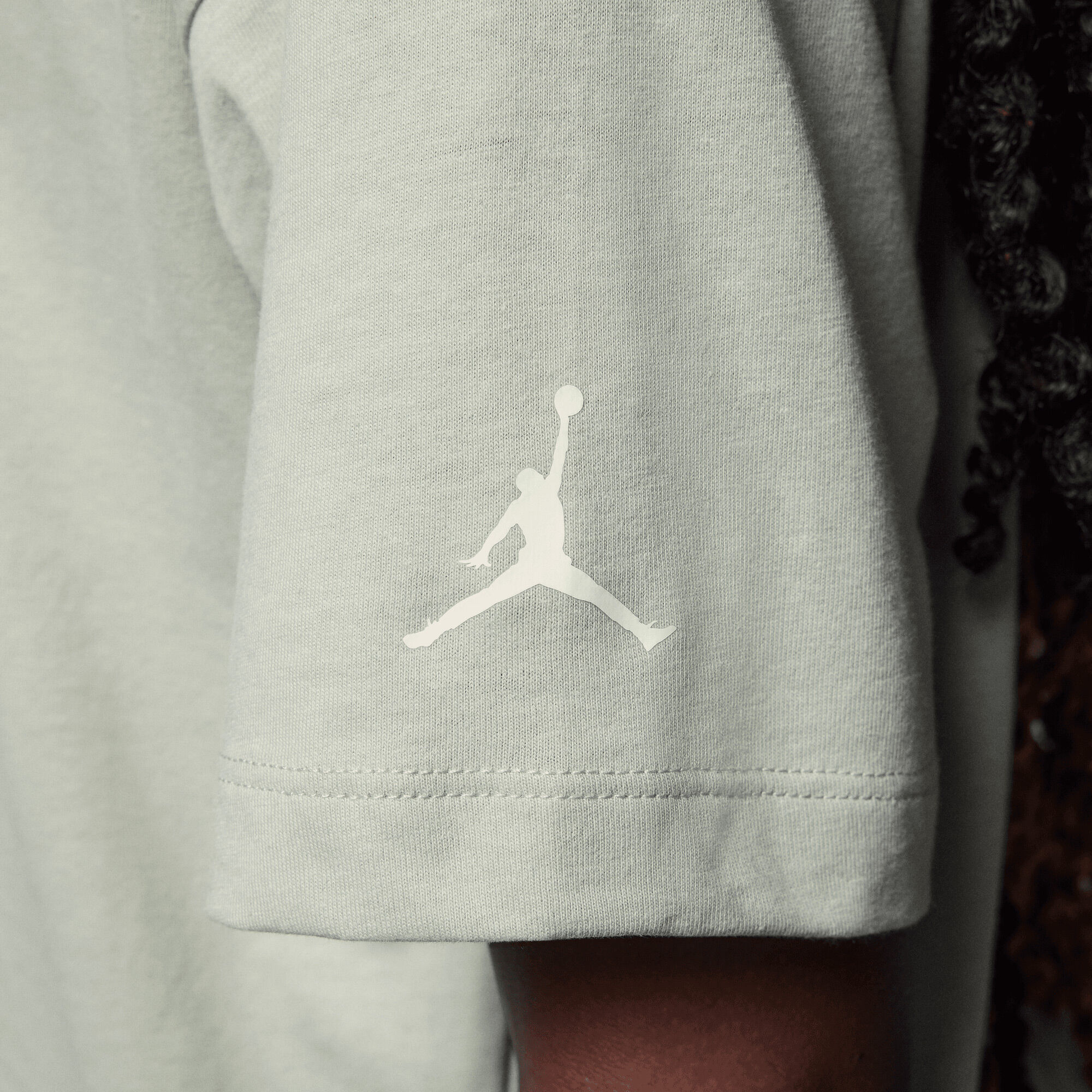 Jordan image number 4