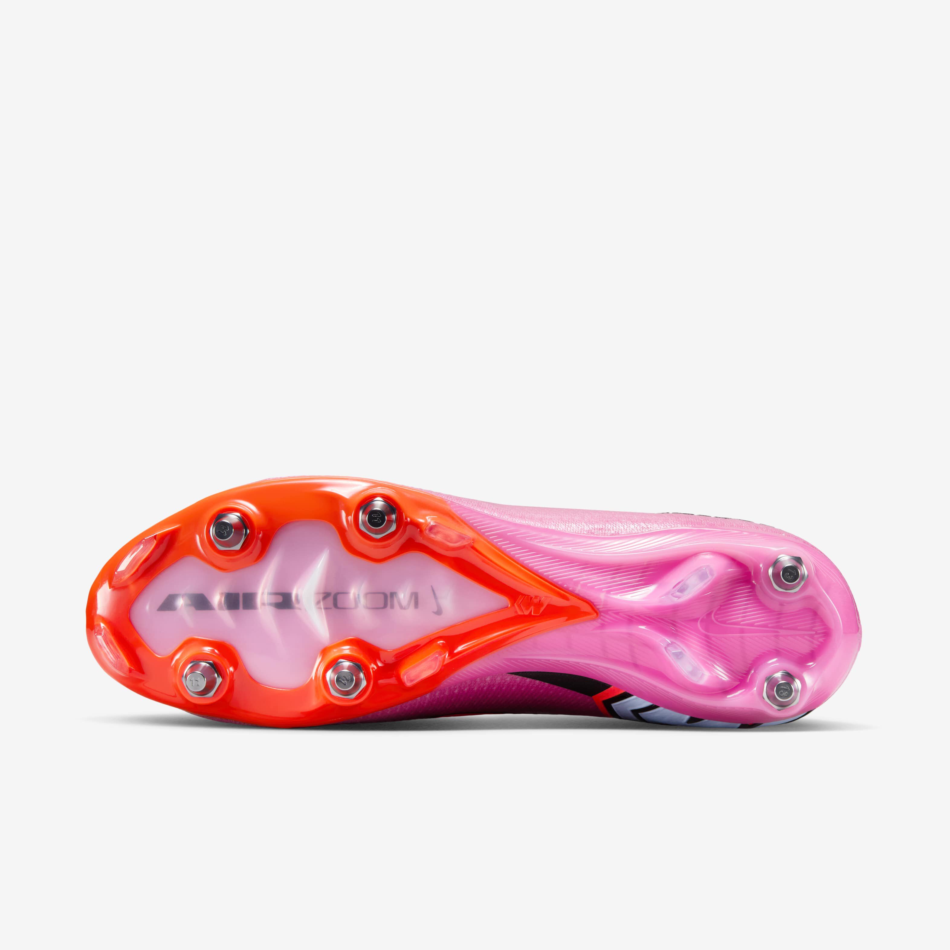Nike Mercurial Vapor 16 Elite image number 1
