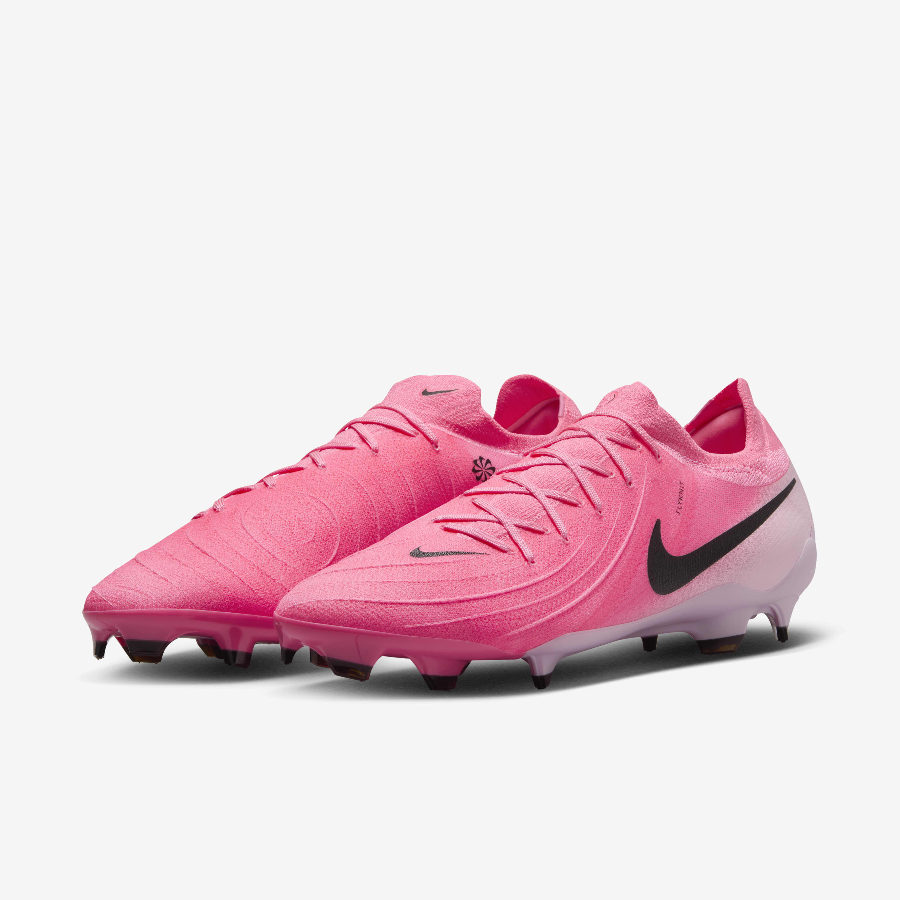 Buy Nike Phantom GX 2 Pro FG Low Top Football Boot Nike Kuwait Official