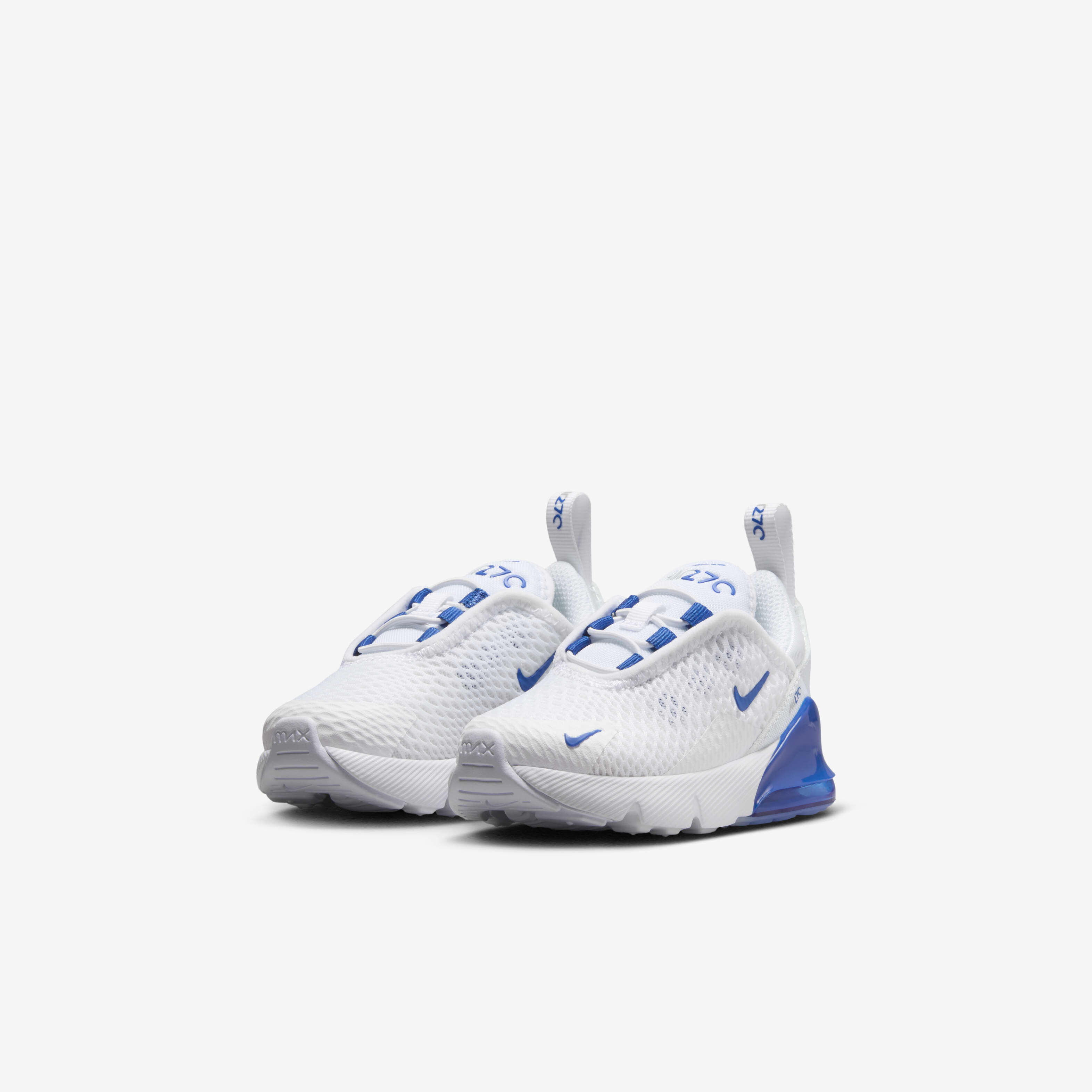 Nike Air Max 270 image number 4