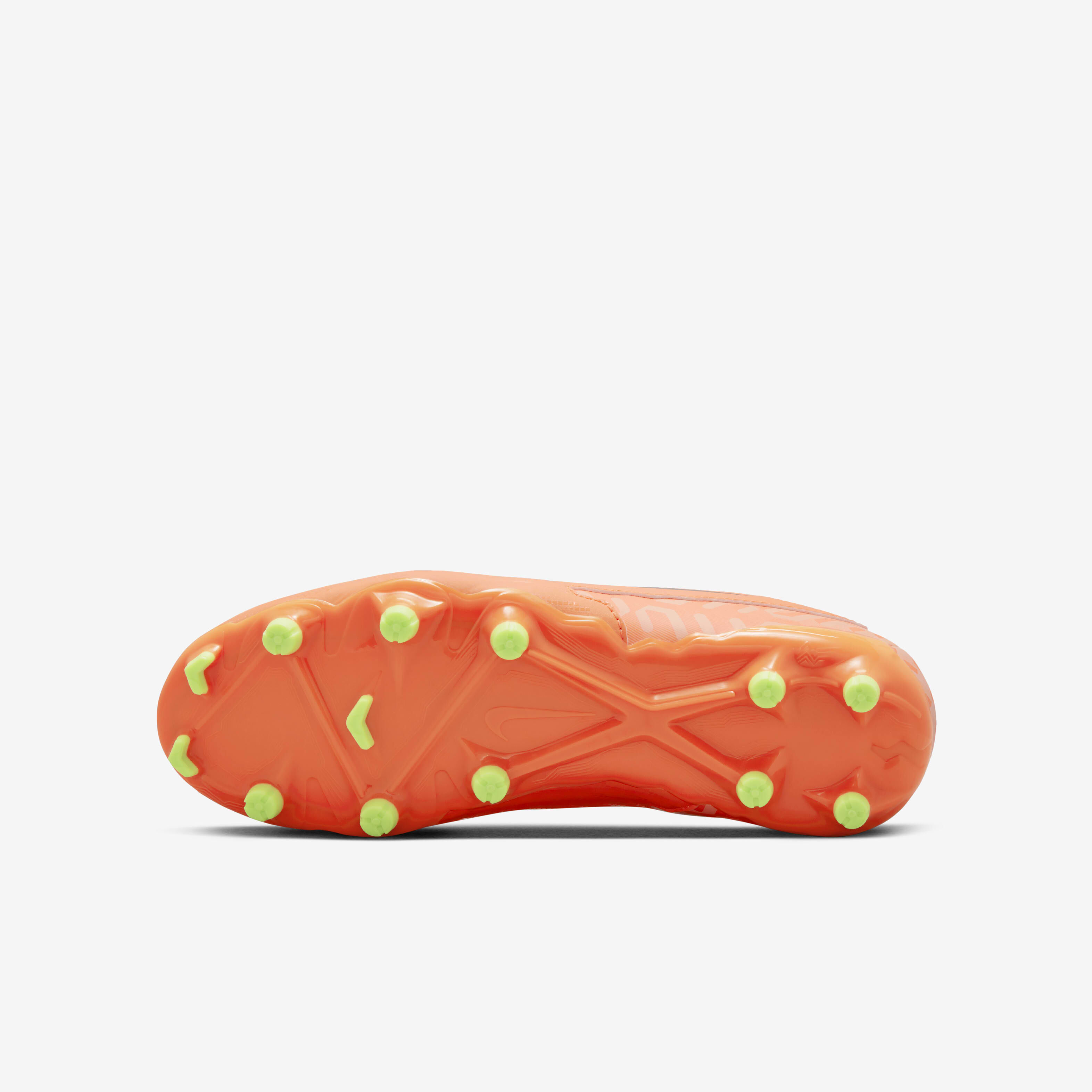 Nike Jr. Phantom GX Academy image number 1