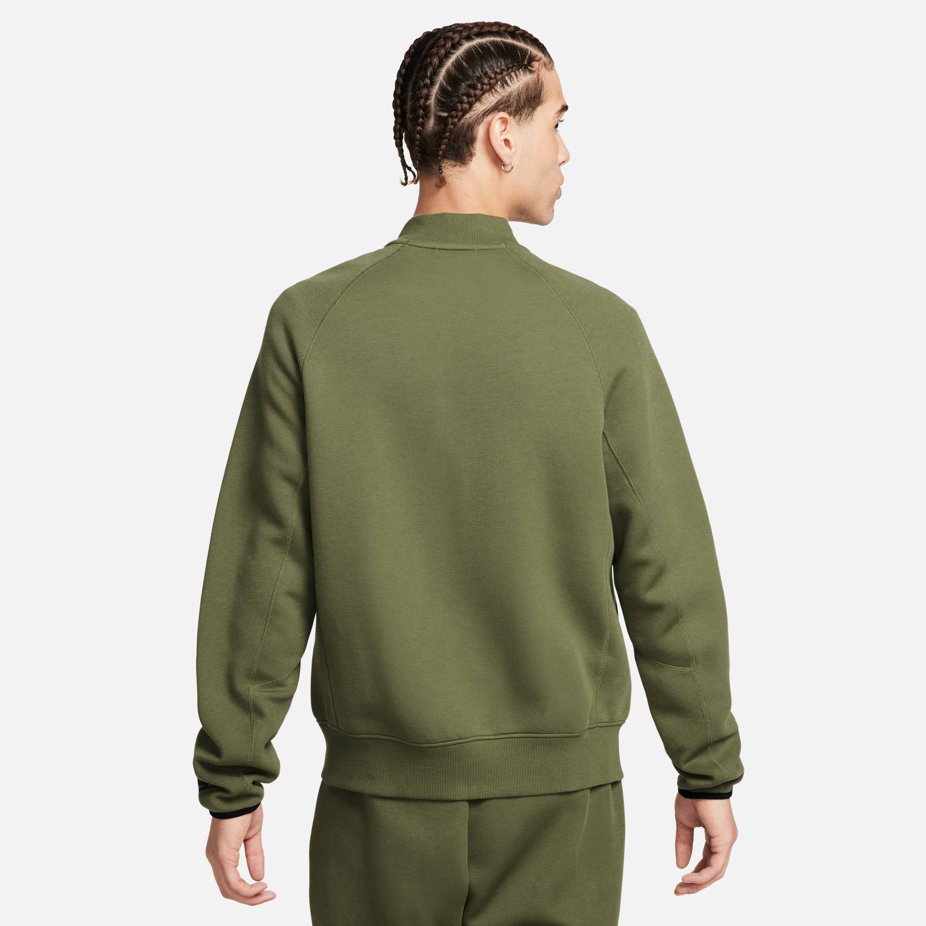 Nike Sportswear Tech Fleece image number 1