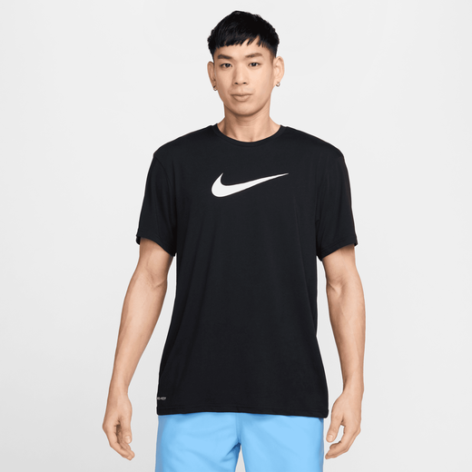 Nike Swim Hydroguard