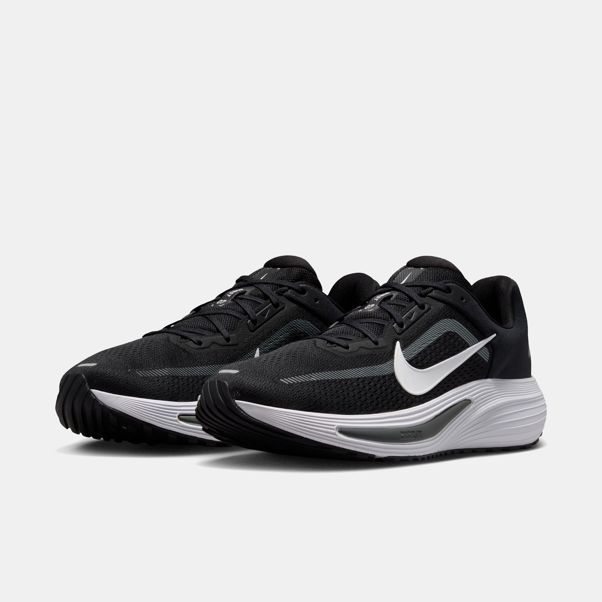 Nike Quest 7 image number 2