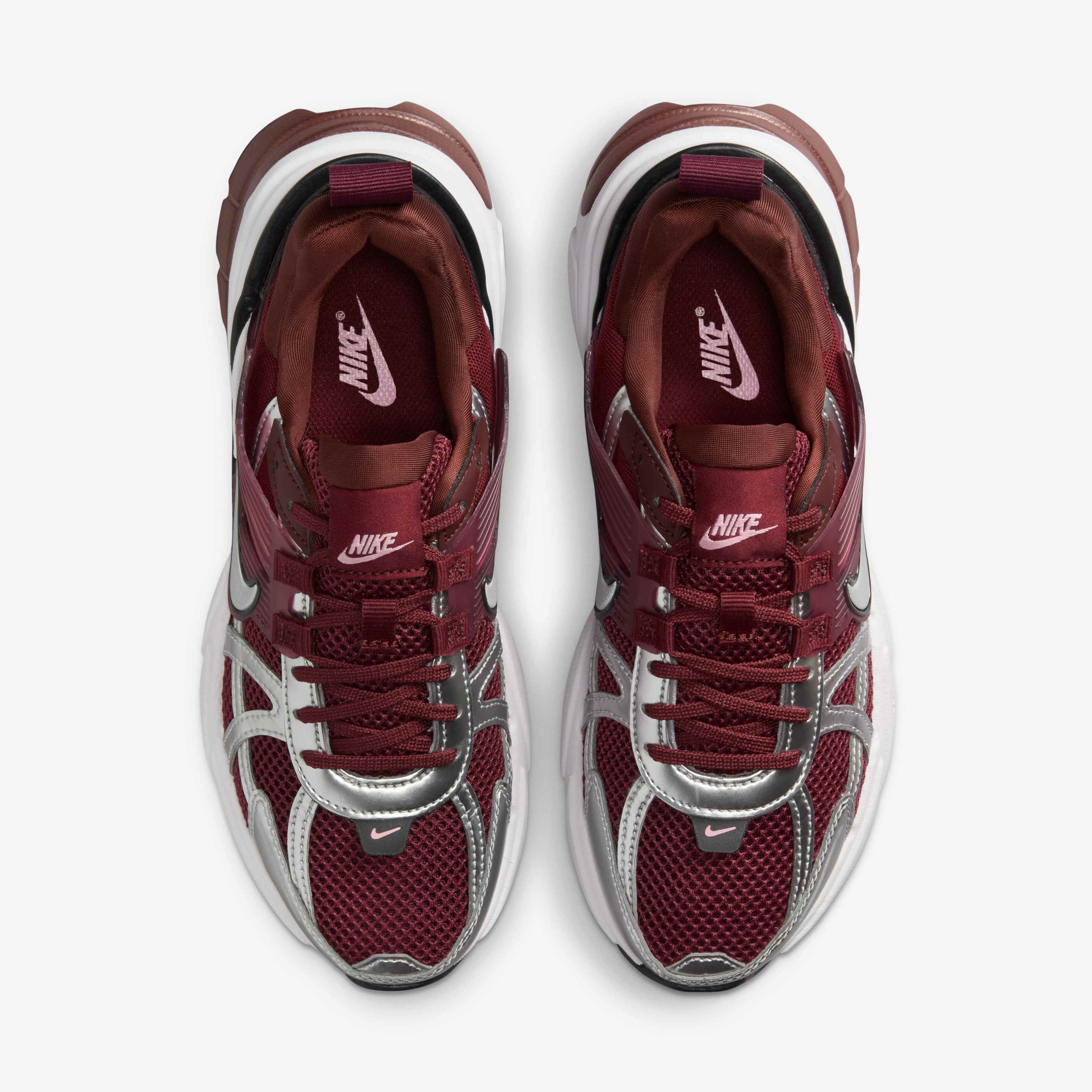 نايكي V2K رن image number 3