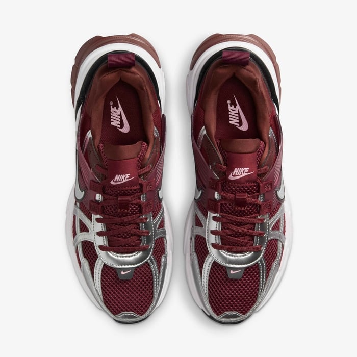 Nike V2K Run image number 3 Nike V2K Run image number 3