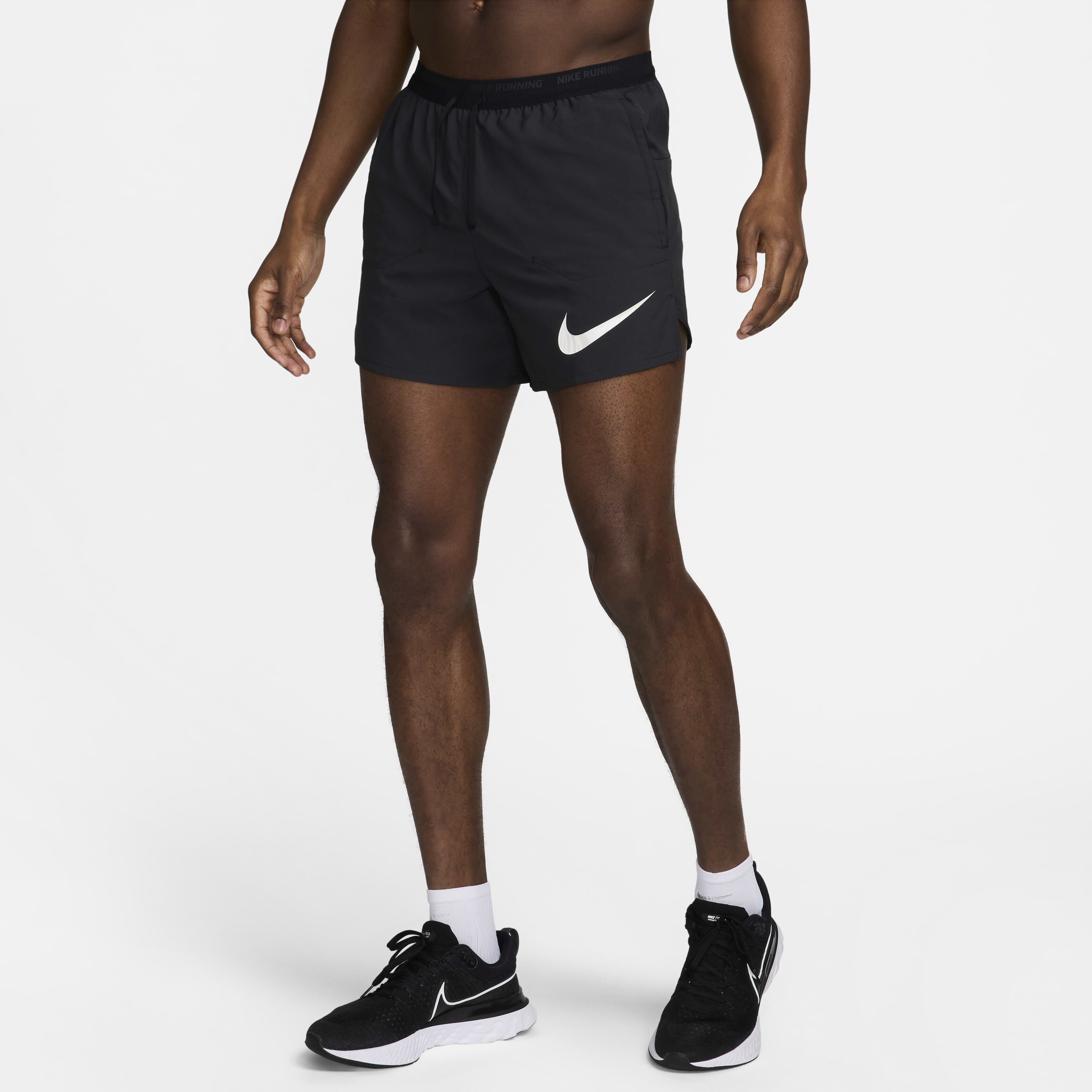 Buy Nike Flex Stride Run Energy Men s 13cm approx. Brief Lined Running Shorts Nike Kuwait Official
