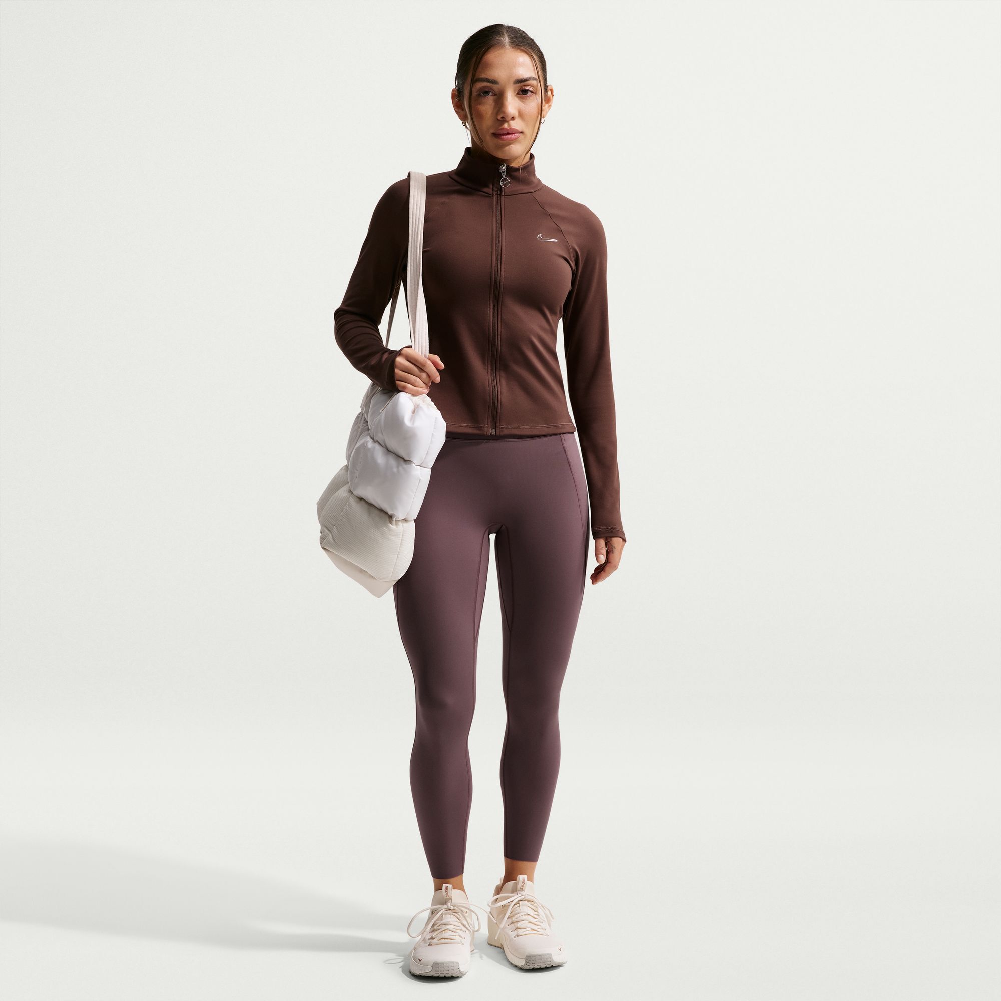 Nike image number 0
