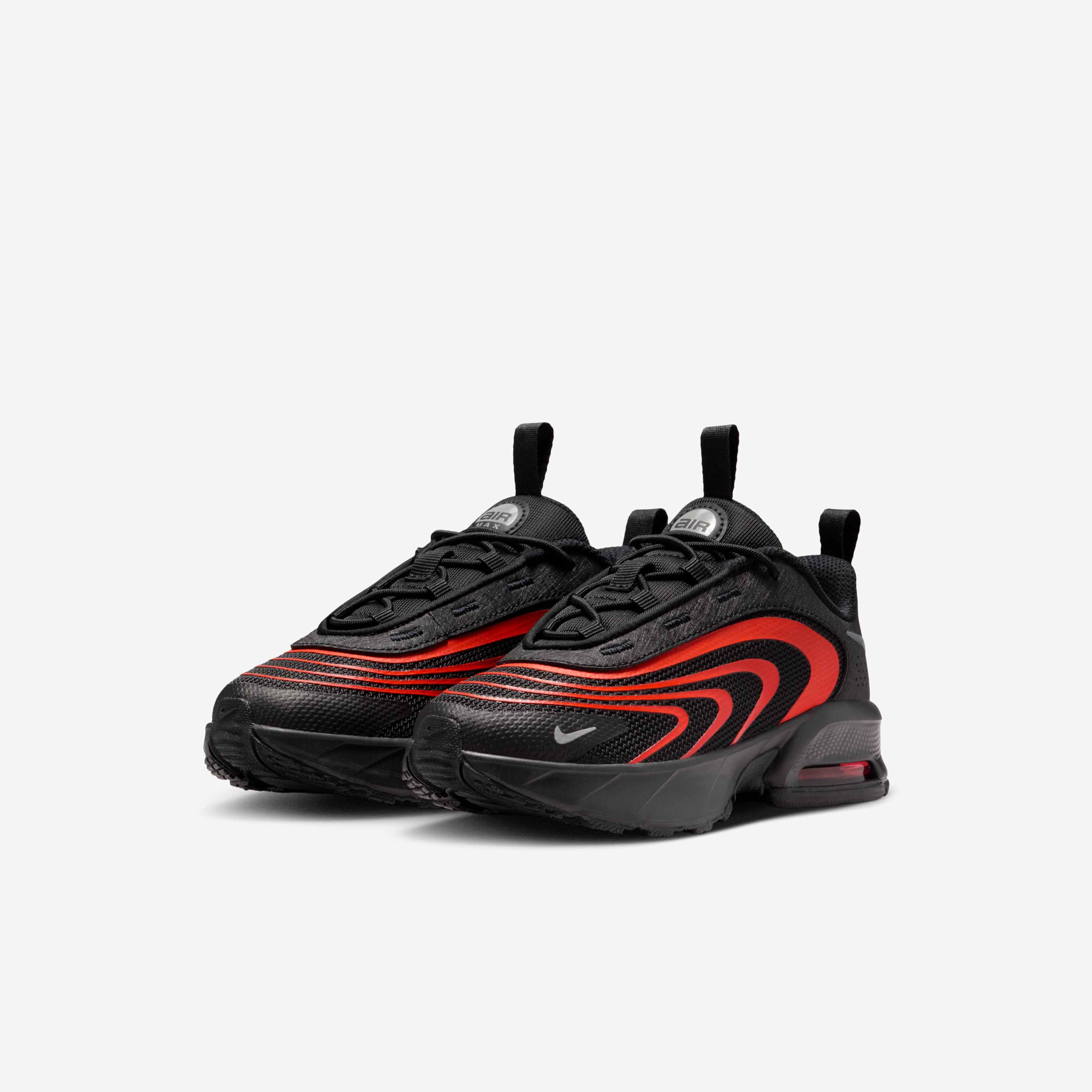 Nike Air Max Fire image number 4