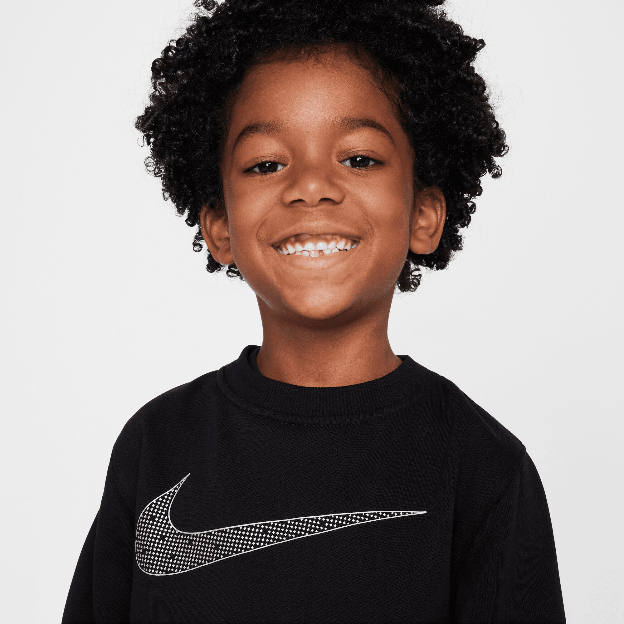 Nike Shine image number 2