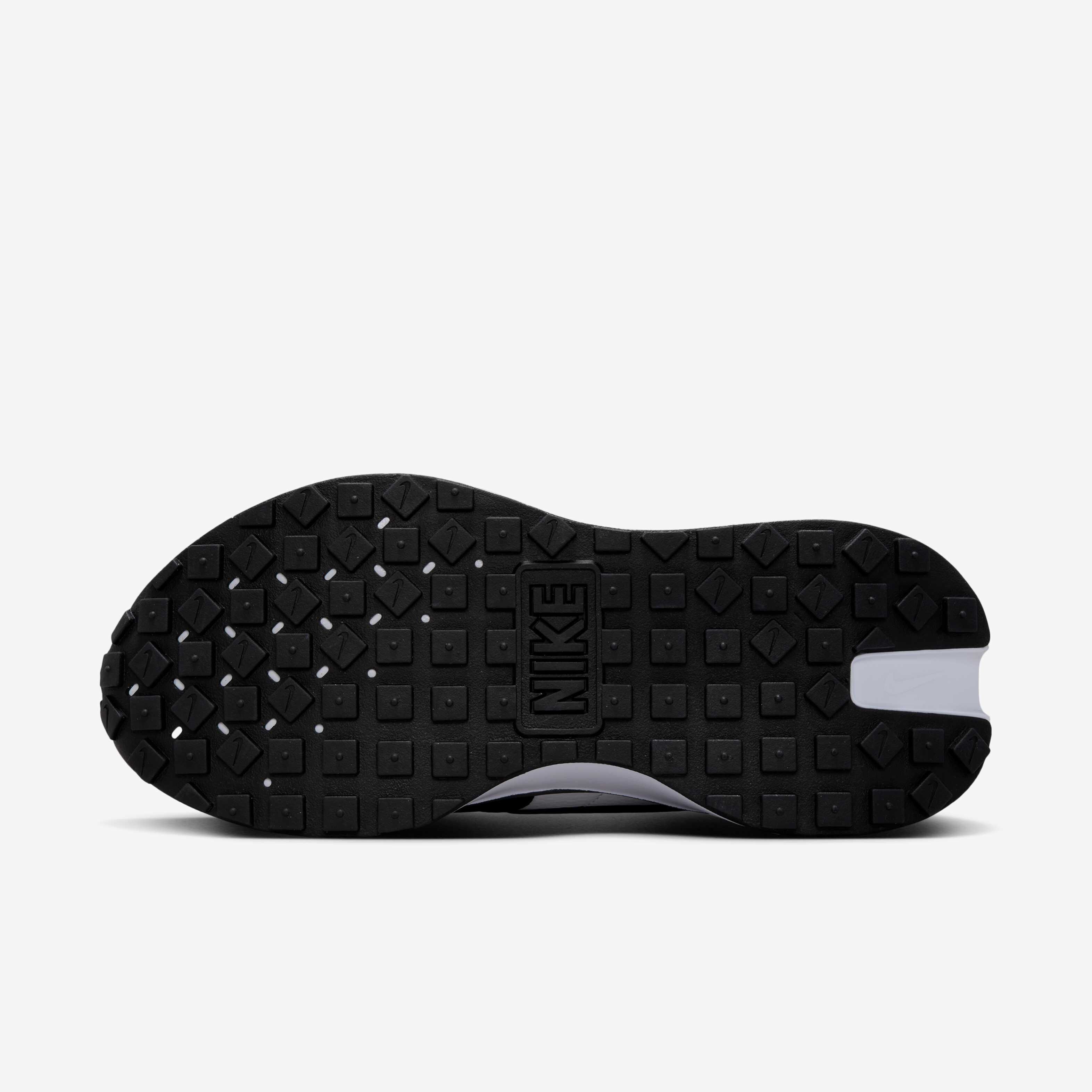 Nike Phoenix Waffle Leather image number 1