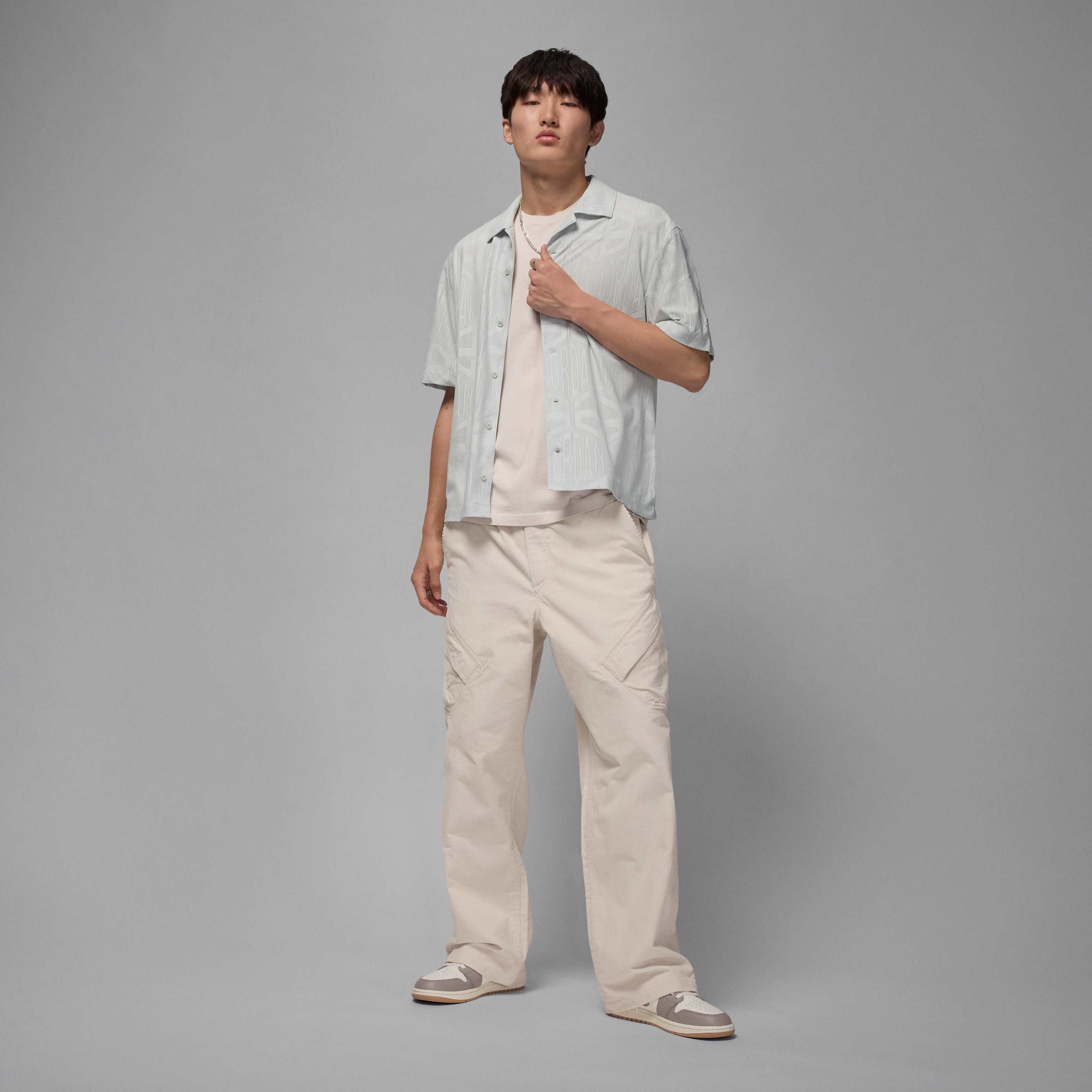 パンツ Nike Jordan Flight Chicago Trousers Jordan Chicago Men's Trousers. Nike ID
