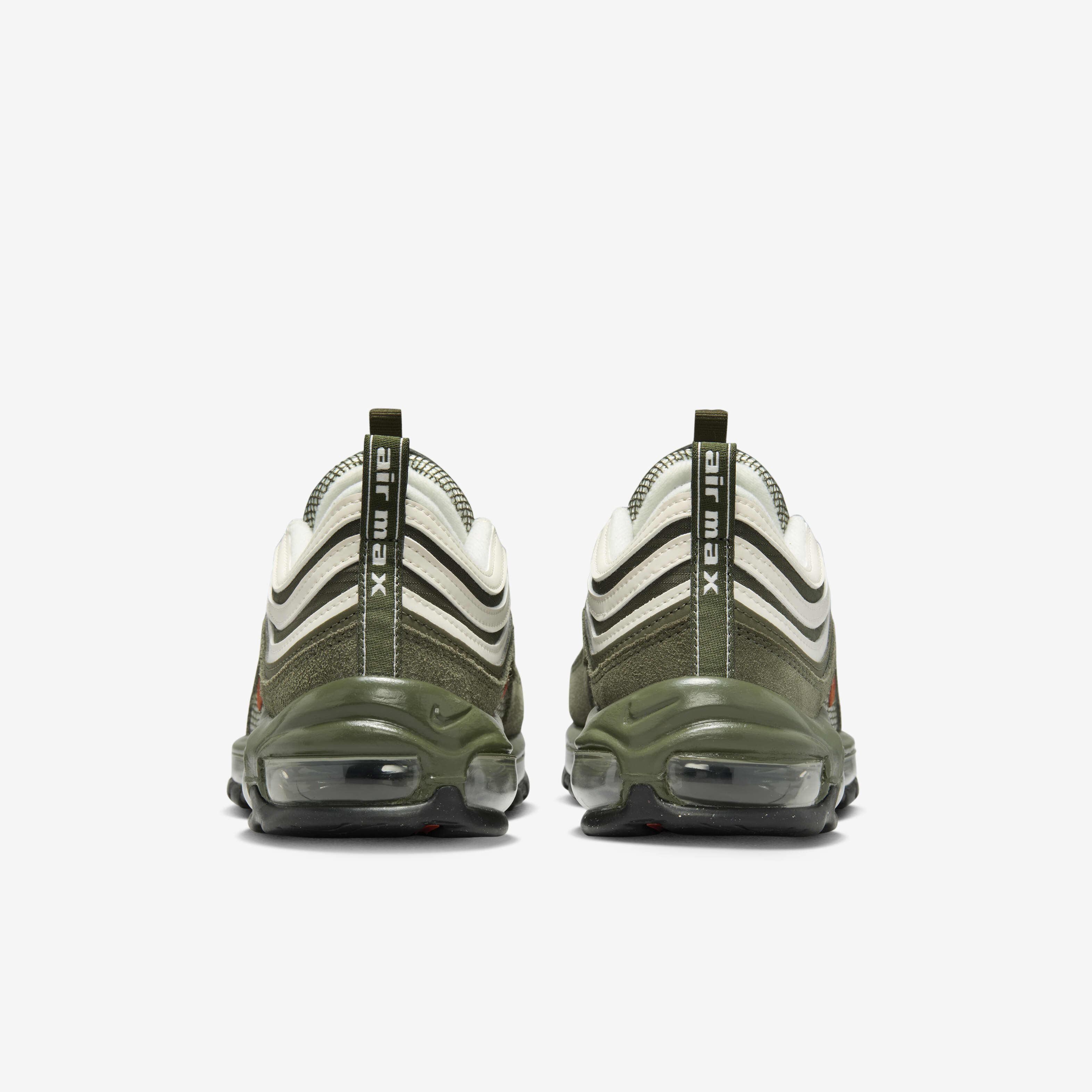 Nike 97 back outlet