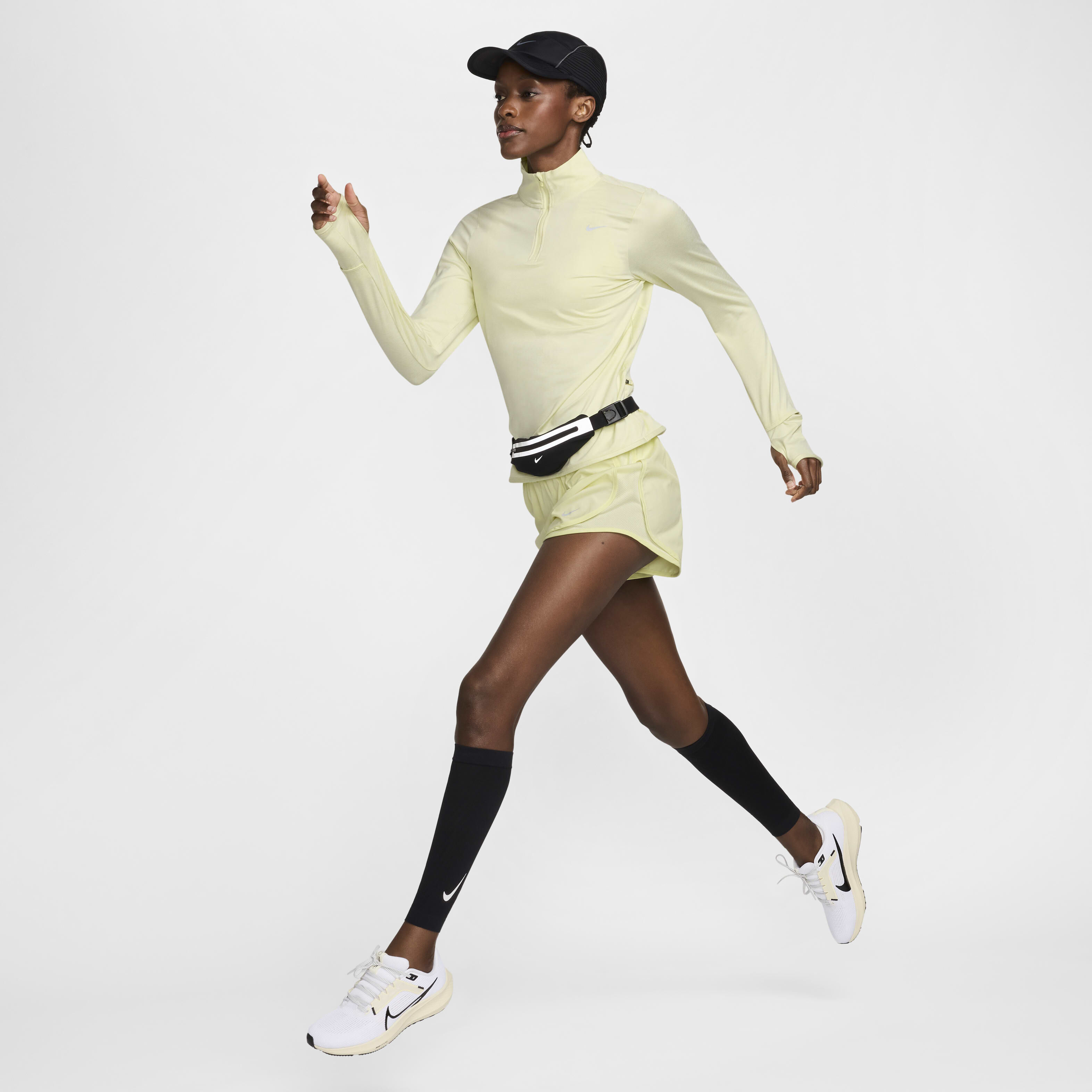 Nike Swift image number 5
