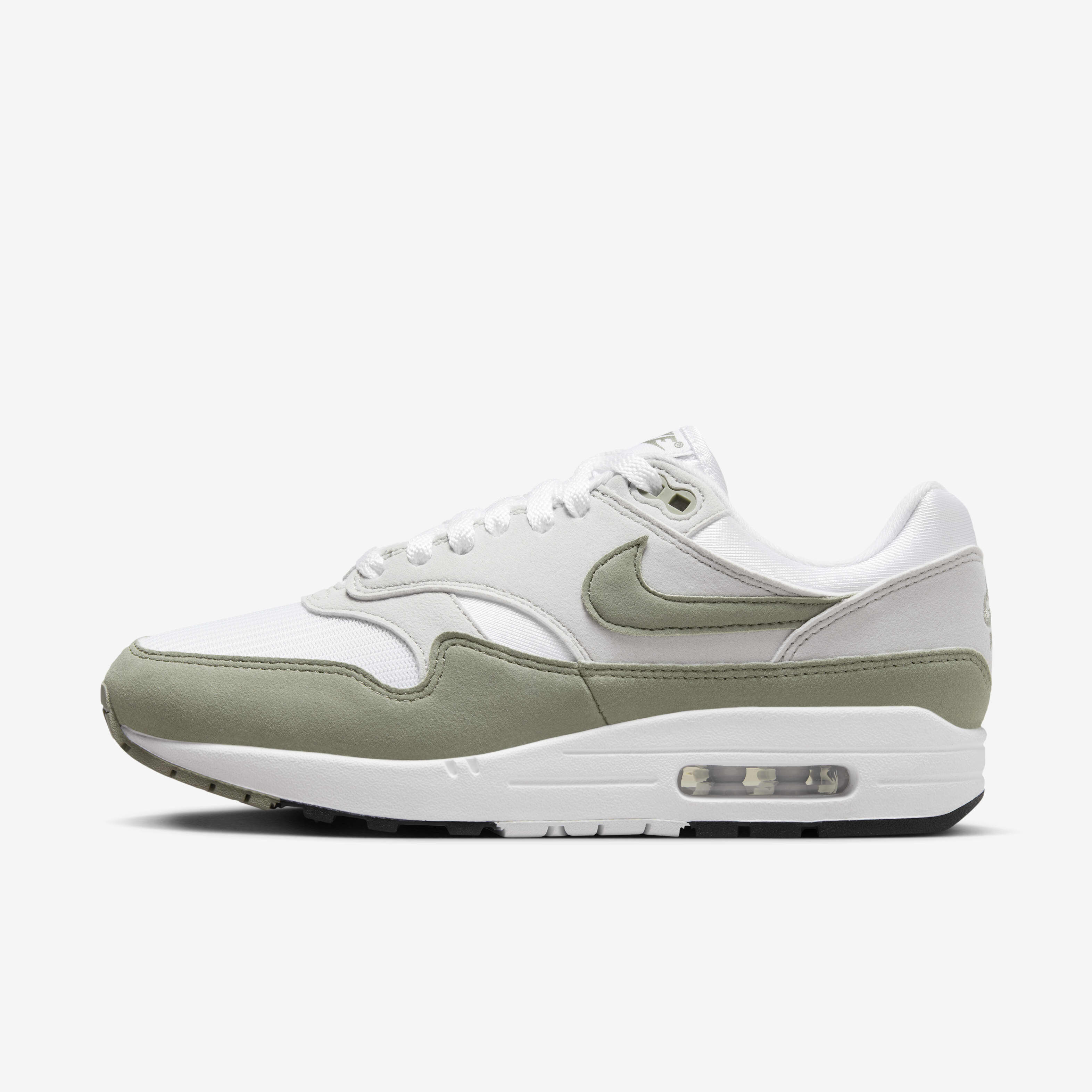 Buy Nike Air Max 1 Women s shoes Nike Kuwait Official
