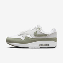 Nike Air Max 1