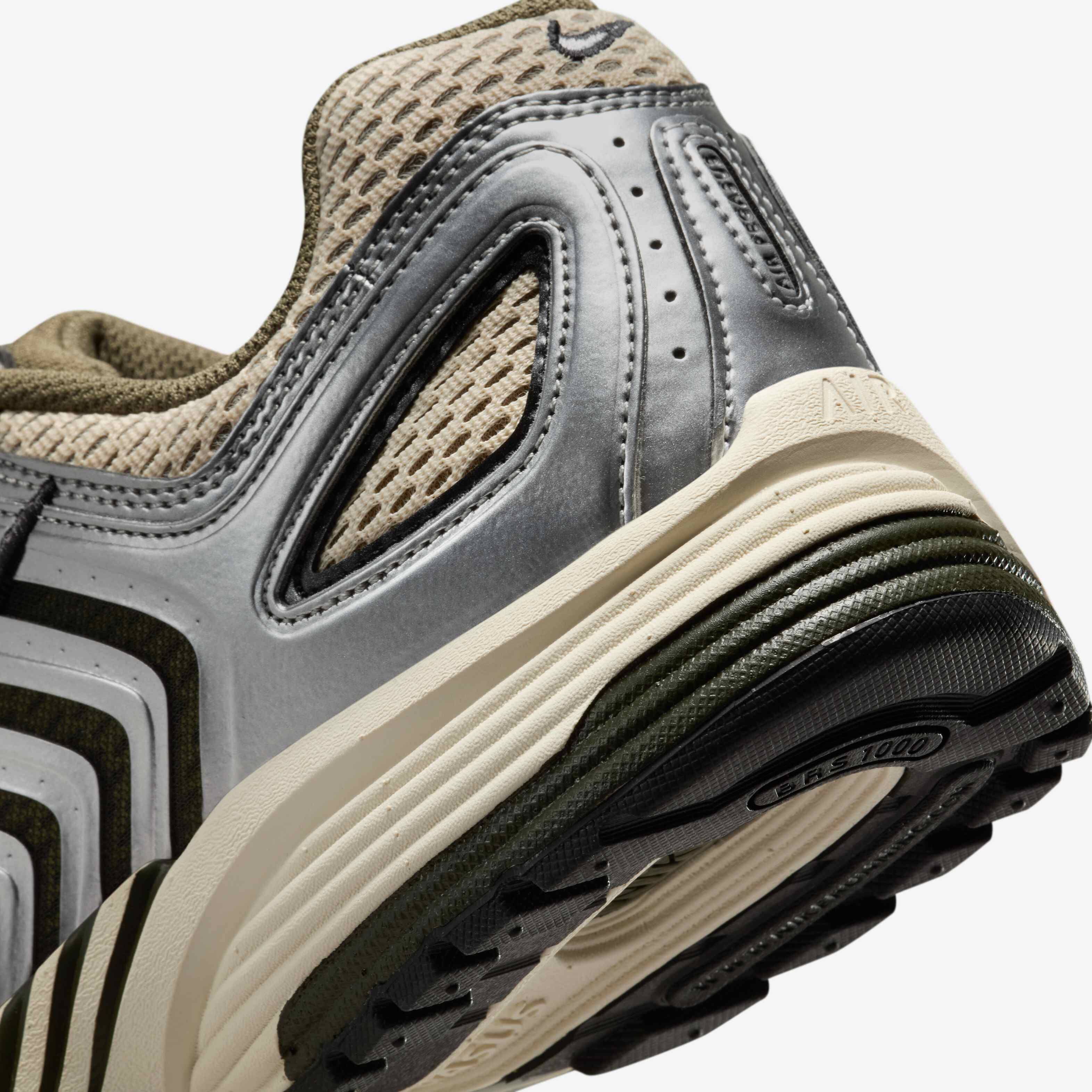 Nike Air Pegasus 2005 image number 7