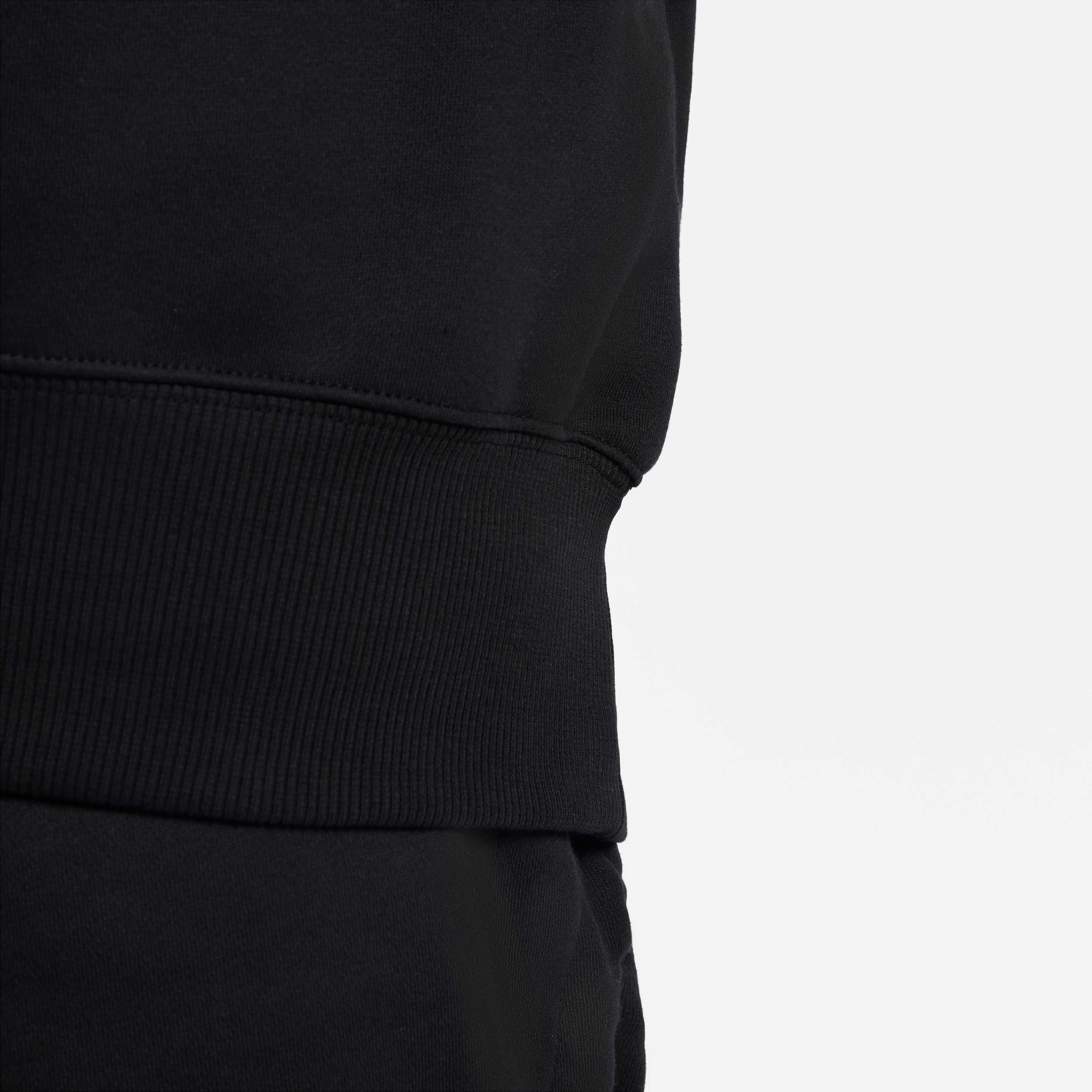 Nike Sportswear Phoenix Fleece image number 4