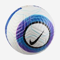 Premier League Academy Plus