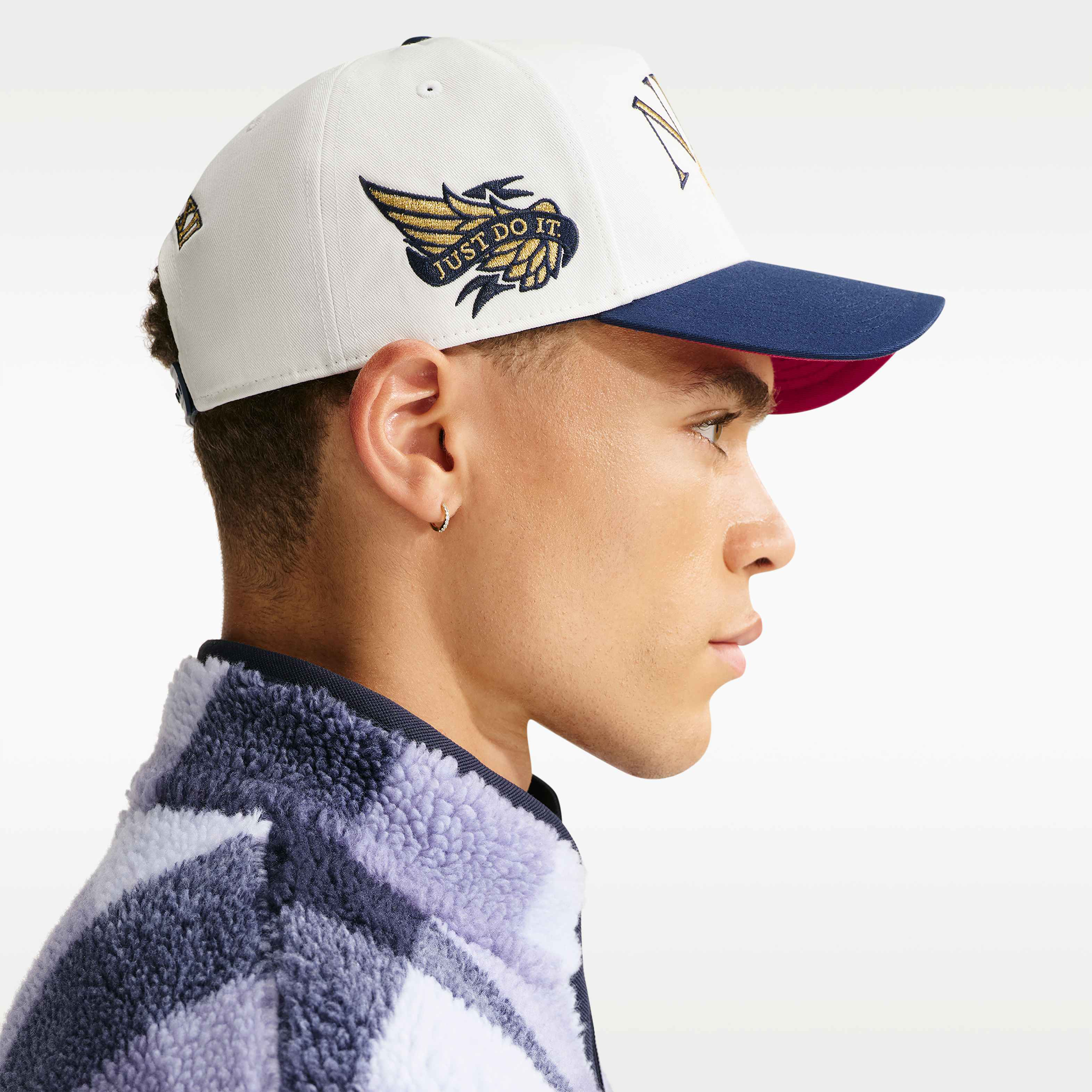 Nike Rise image number 3