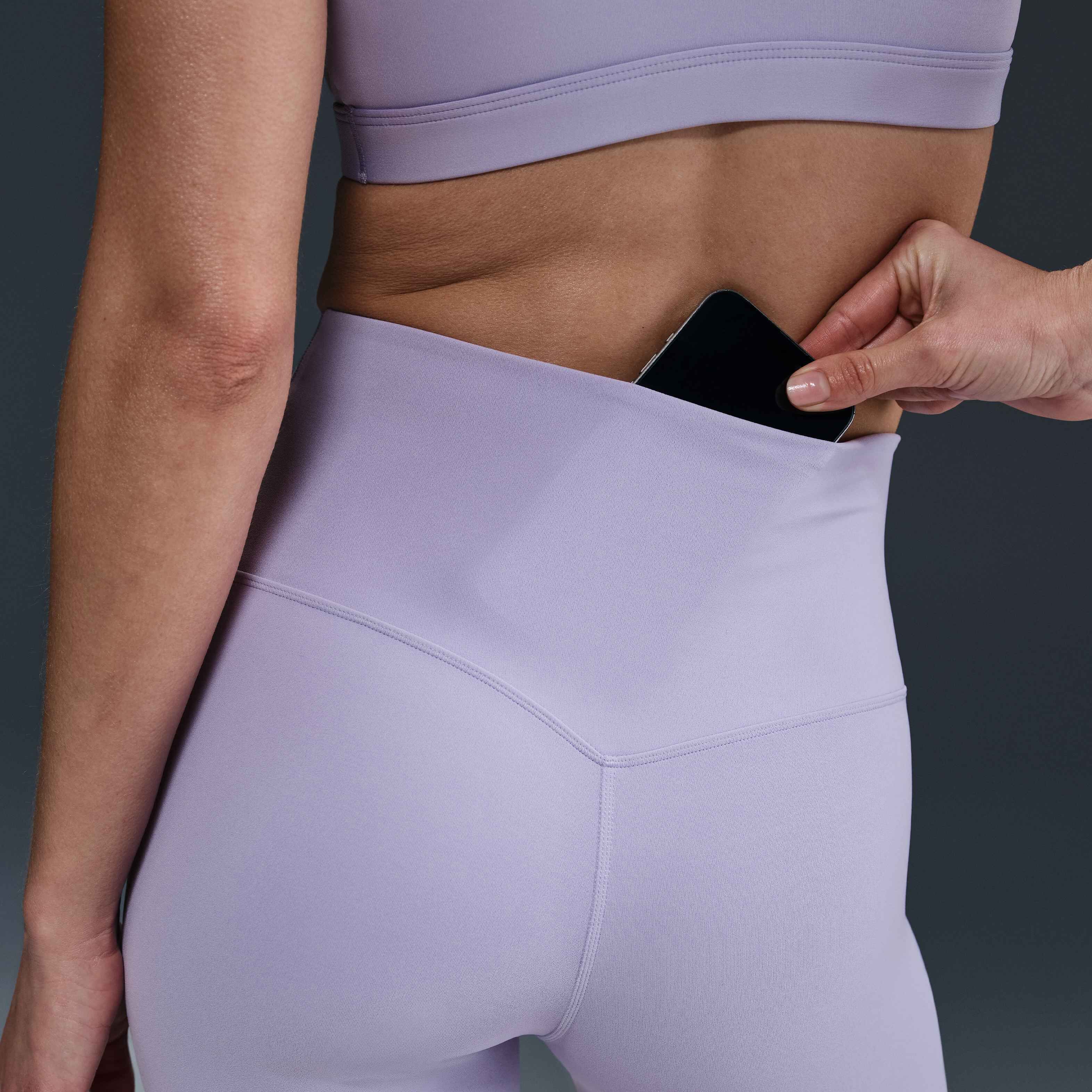 Nike Zenvy image number 5